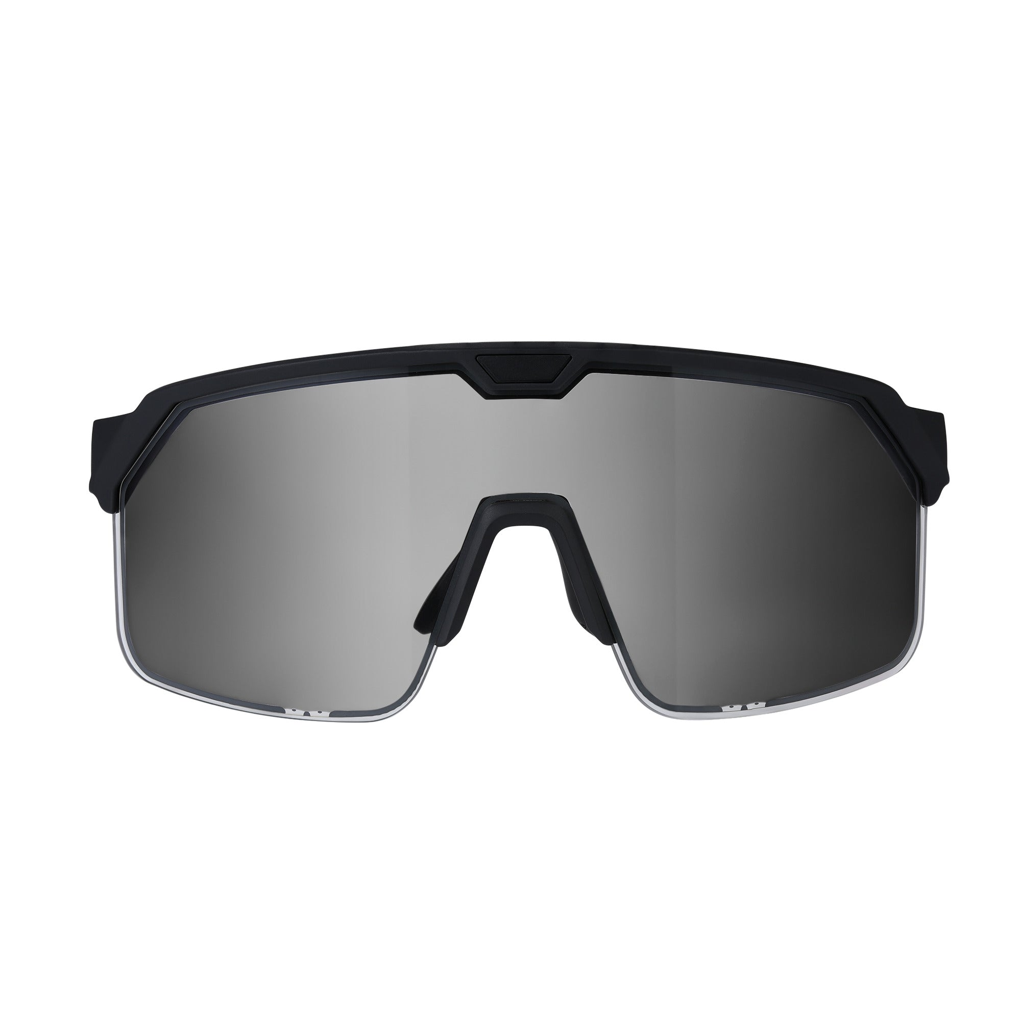 CHAMELO - SPORT SHIELD SLIDER