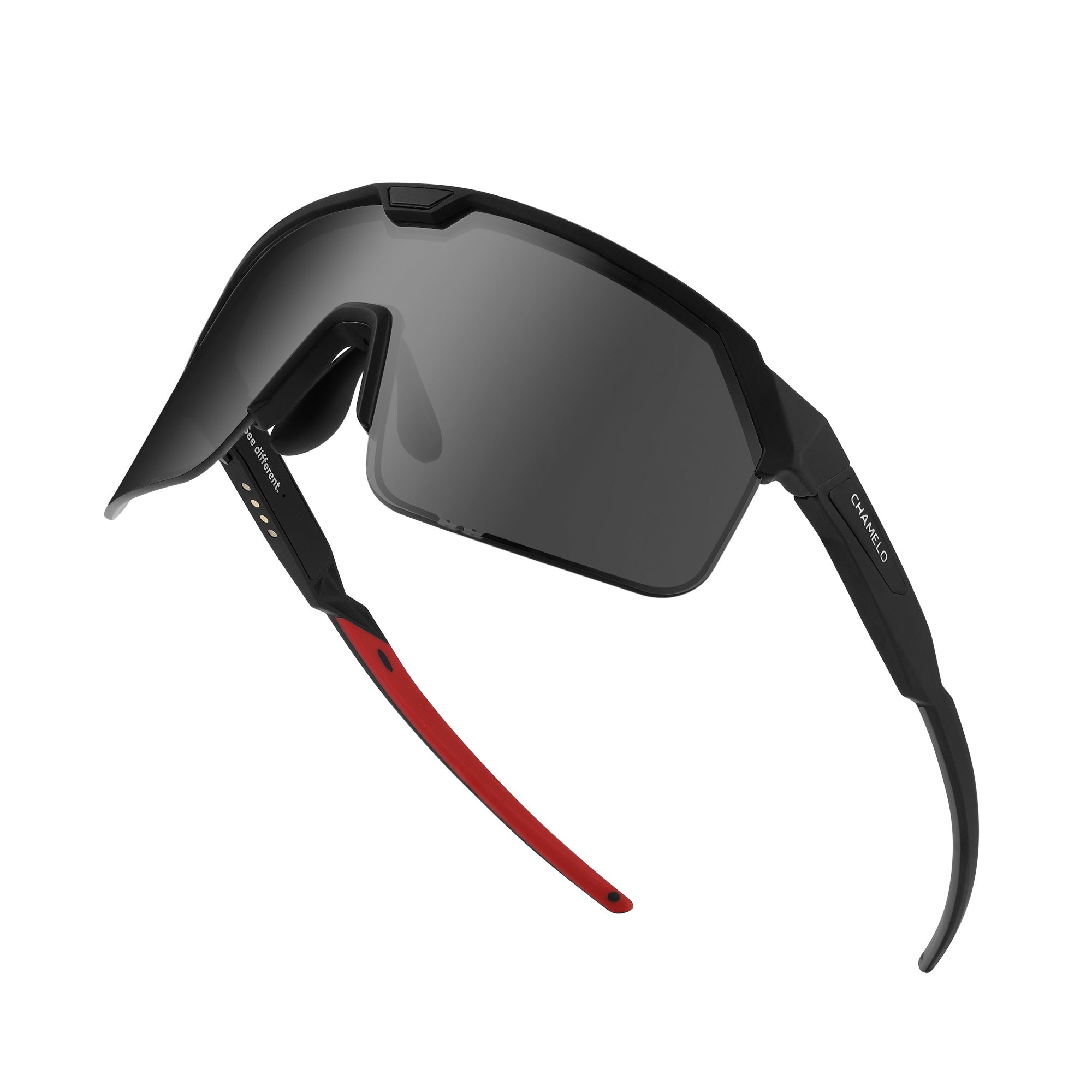 CHAMELO - SPORT SHIELD SLIDER