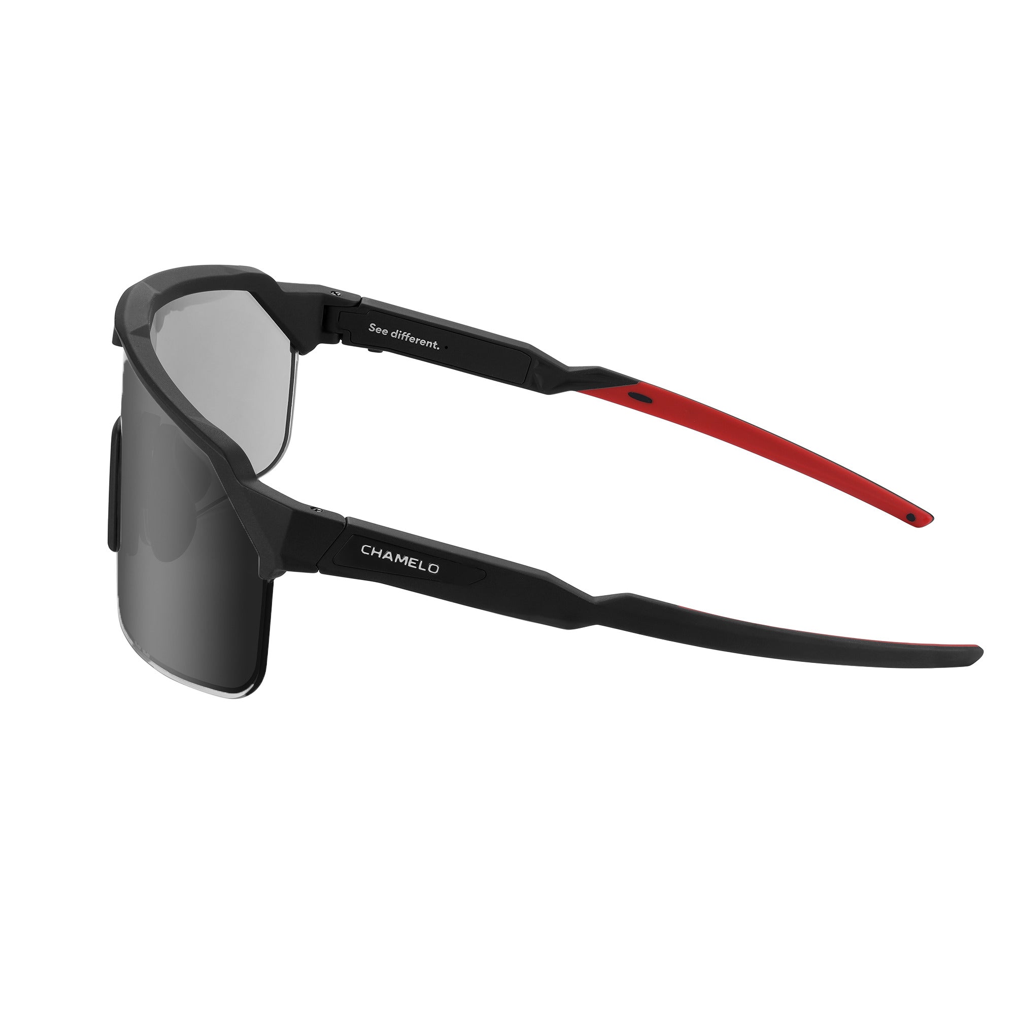 CHAMELO - SPORT SHIELD SLIDER