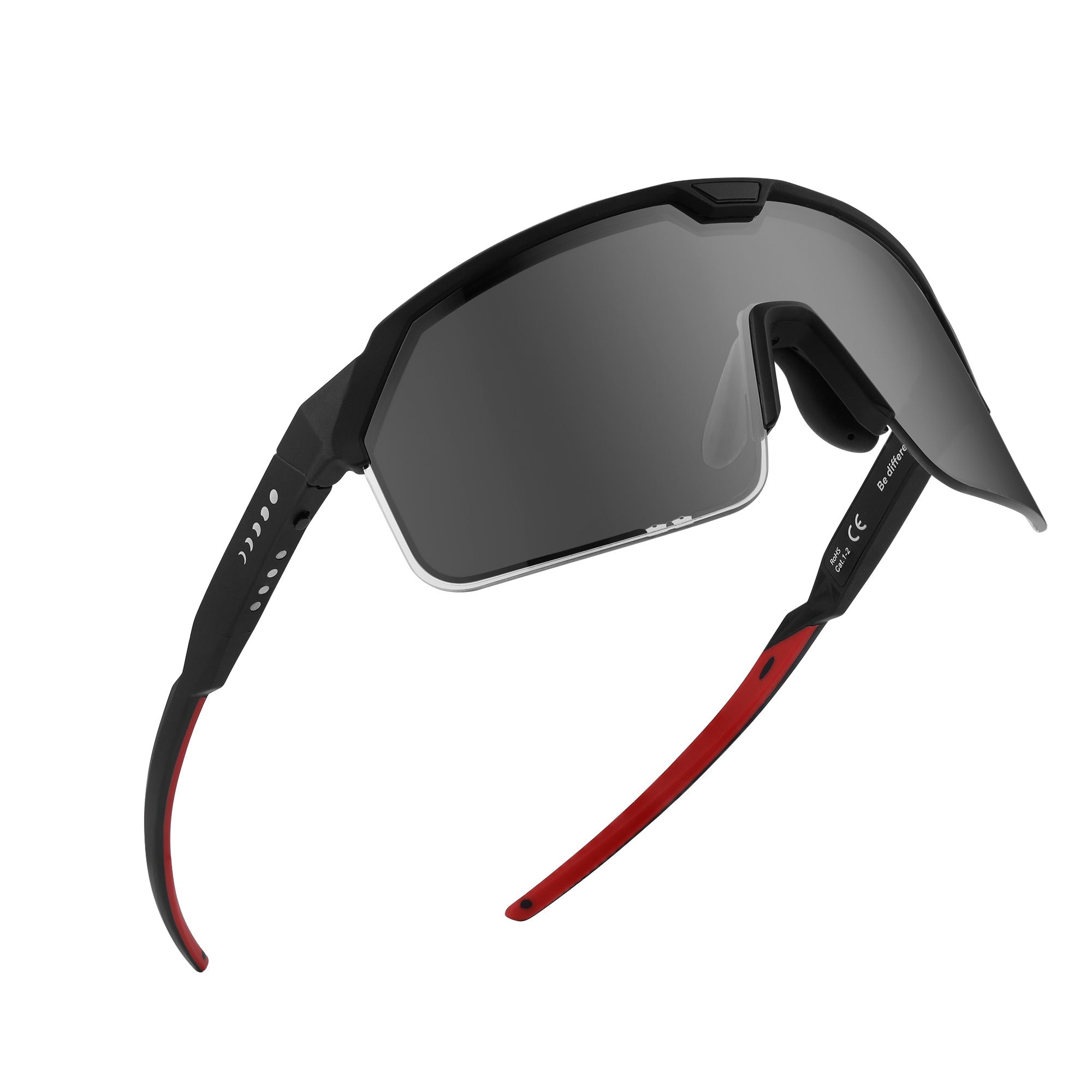 CHAMELO - SPORT SHIELD SLIDER