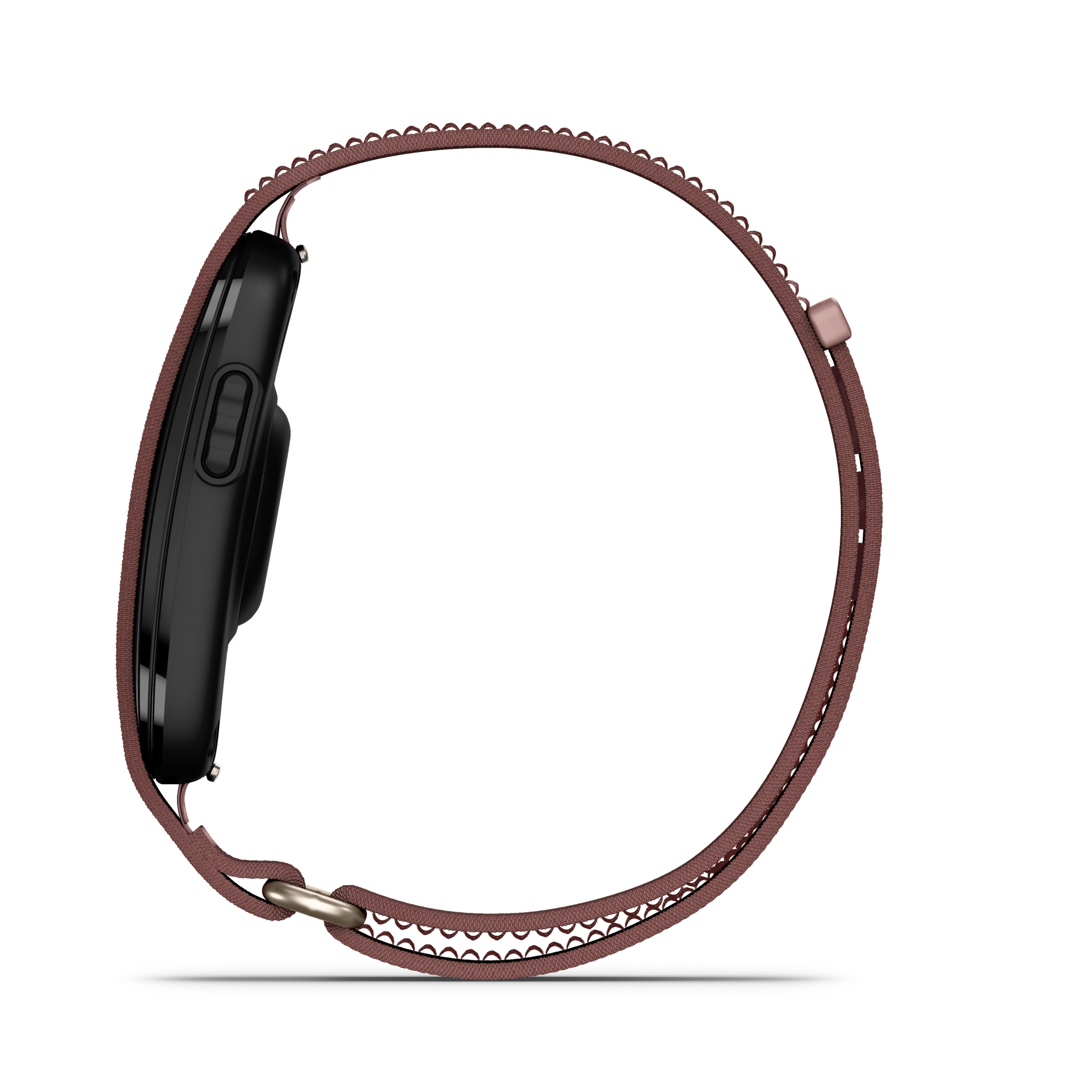 CIRQA SMART BAND