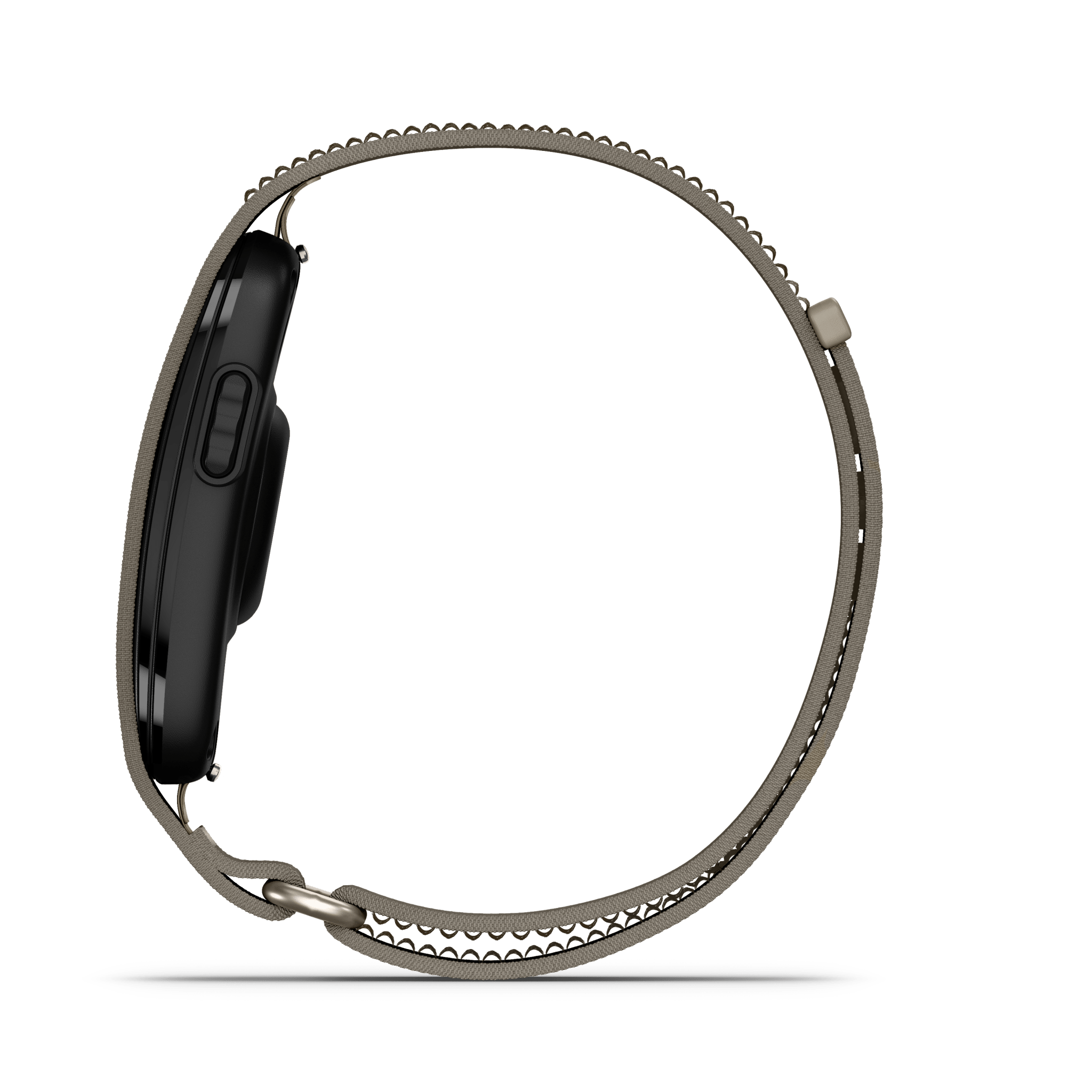 CIRQA SMART BAND