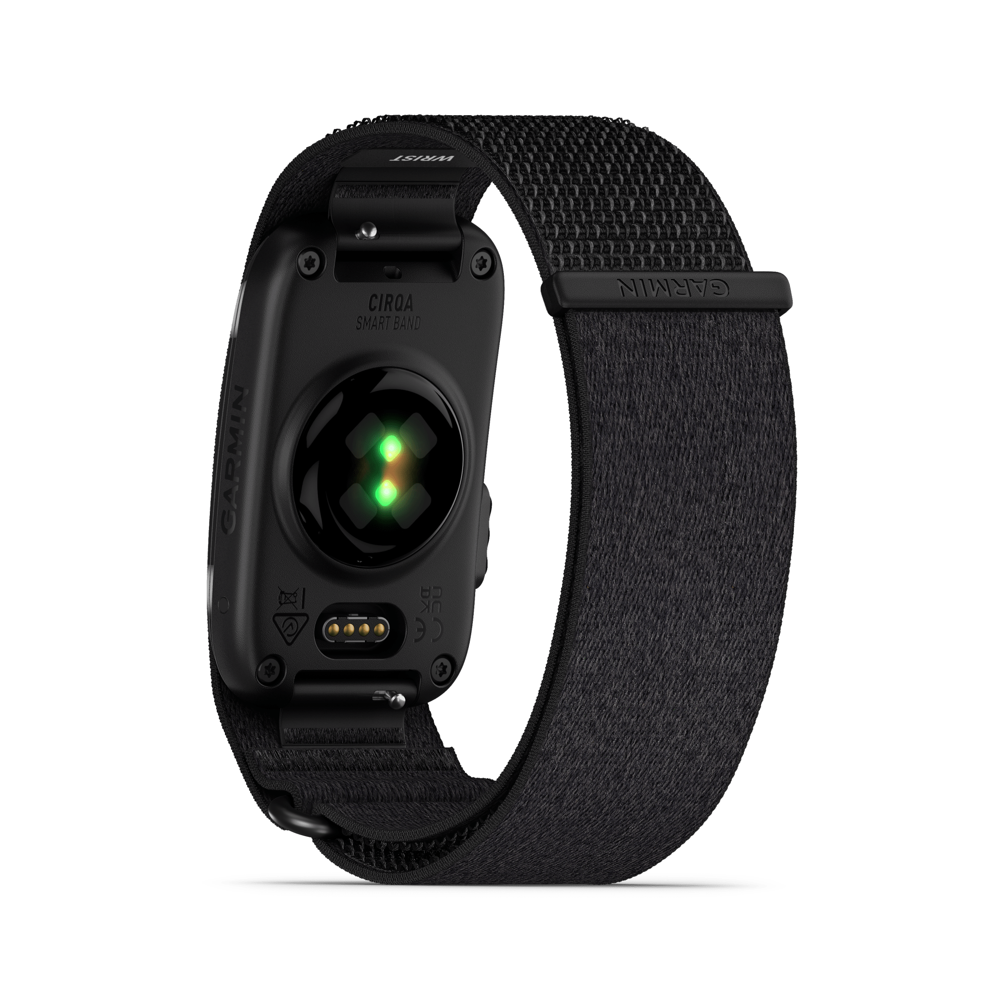 CIRQA SMART BAND