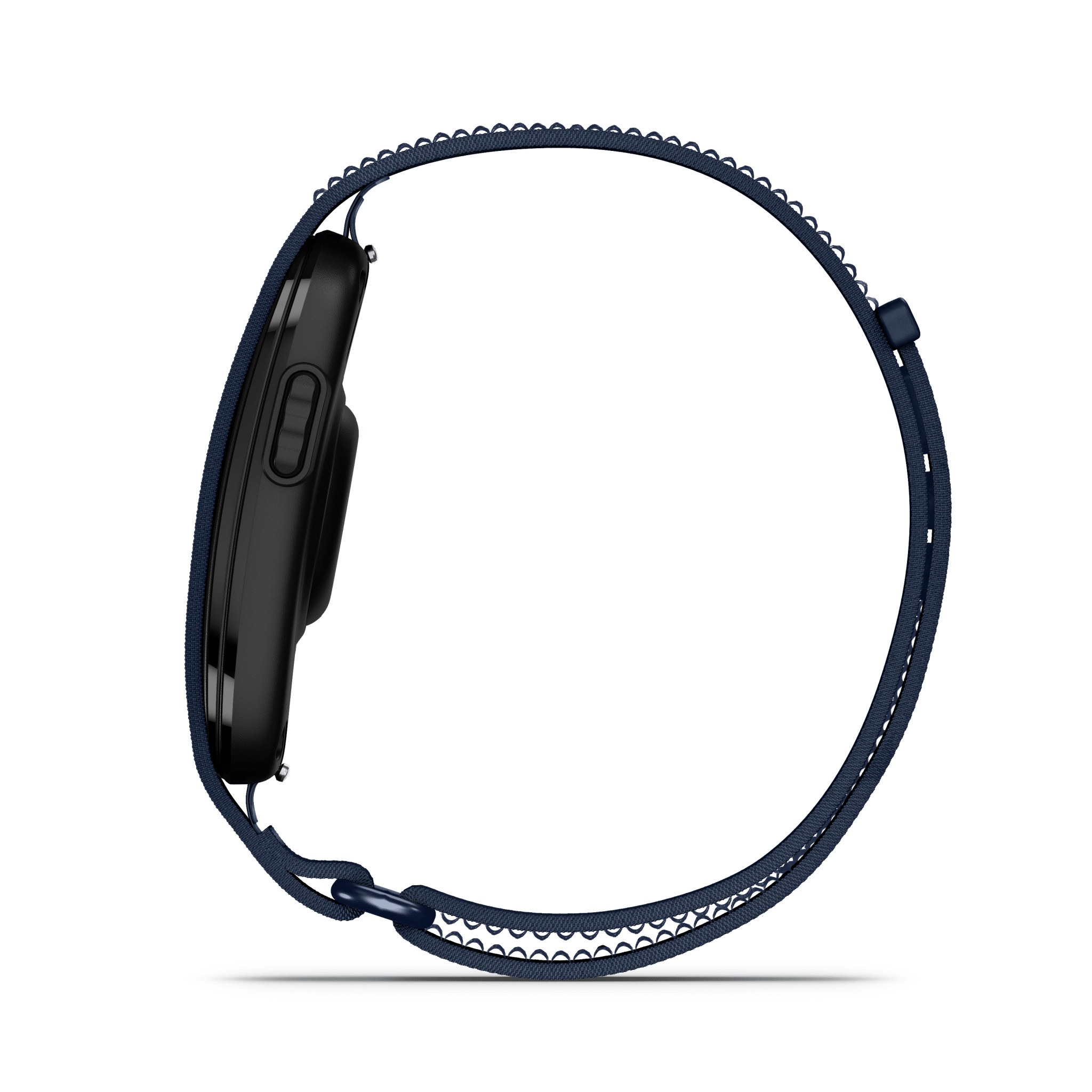 CIRQA SMART BAND