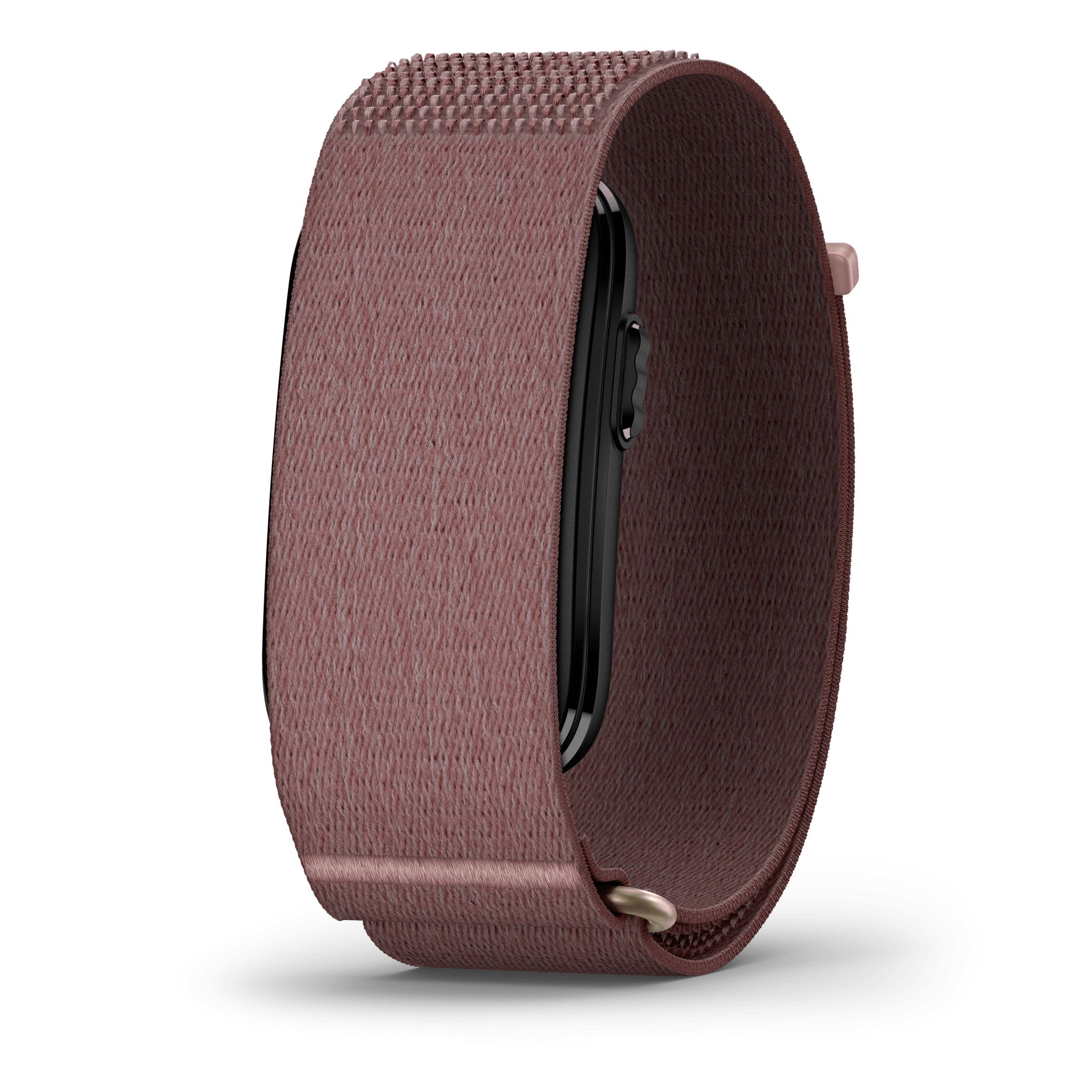 CIRQA SMART BAND