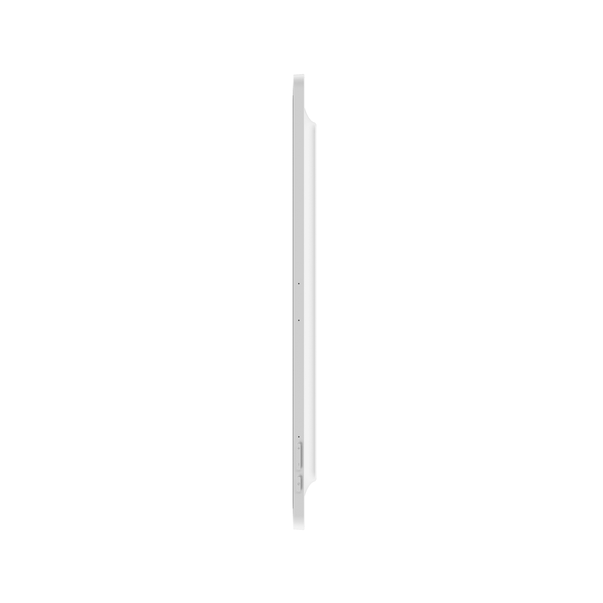 COZYLA 15.6" CALENDAR NEO