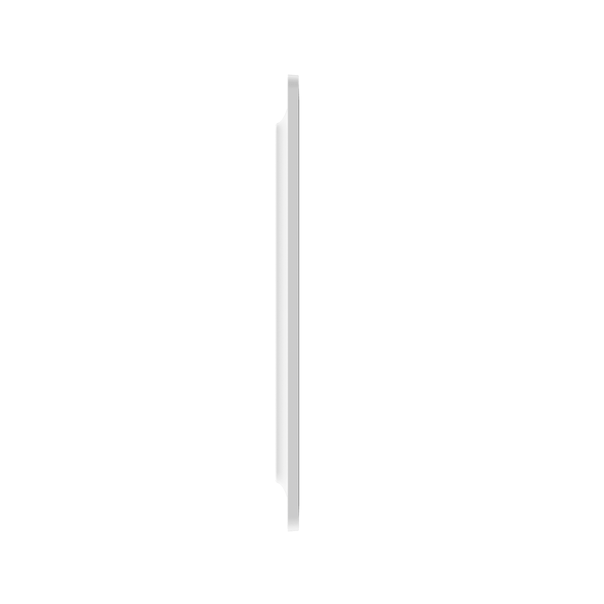 COZYLA 15.6" CALENDAR NEO