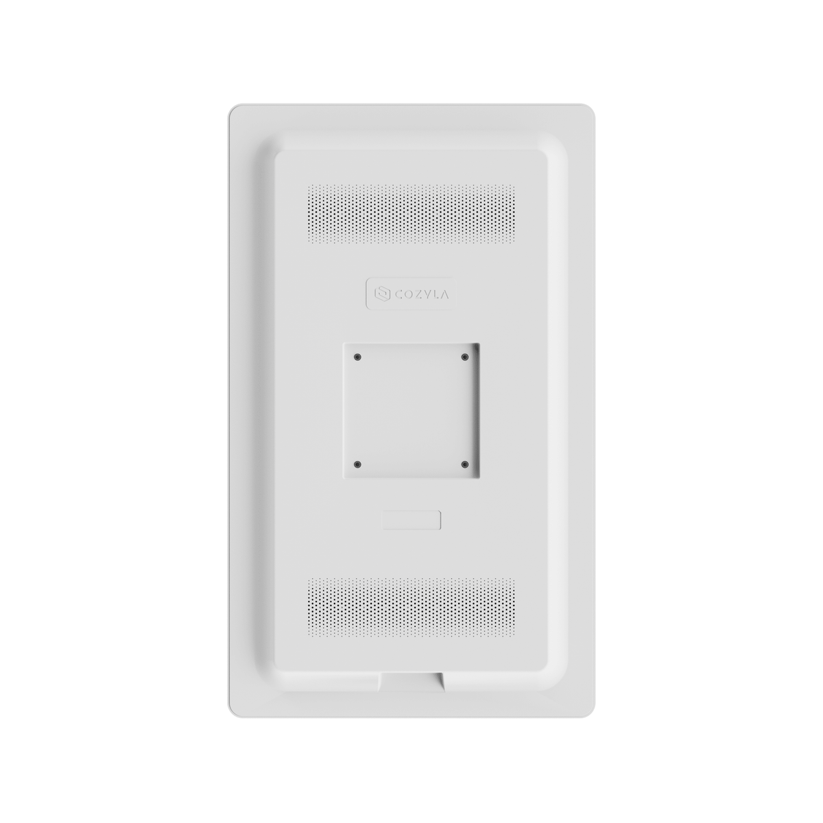 COZYLA 24" CALENDAR NEO