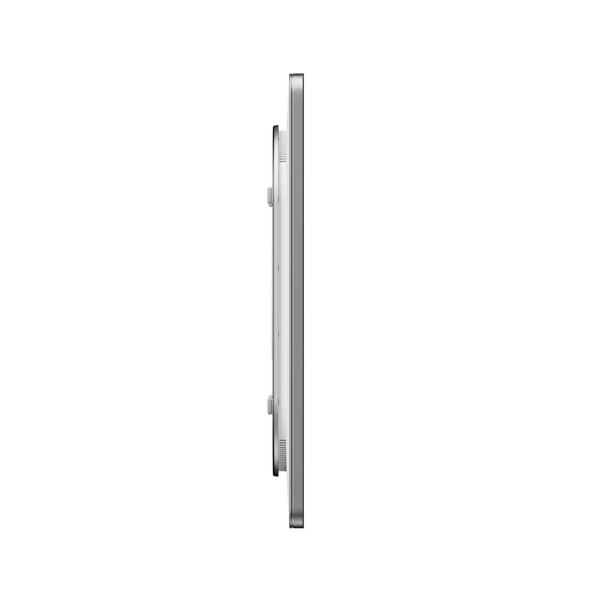 COZYLA 24" CALENDAR PLUS 3