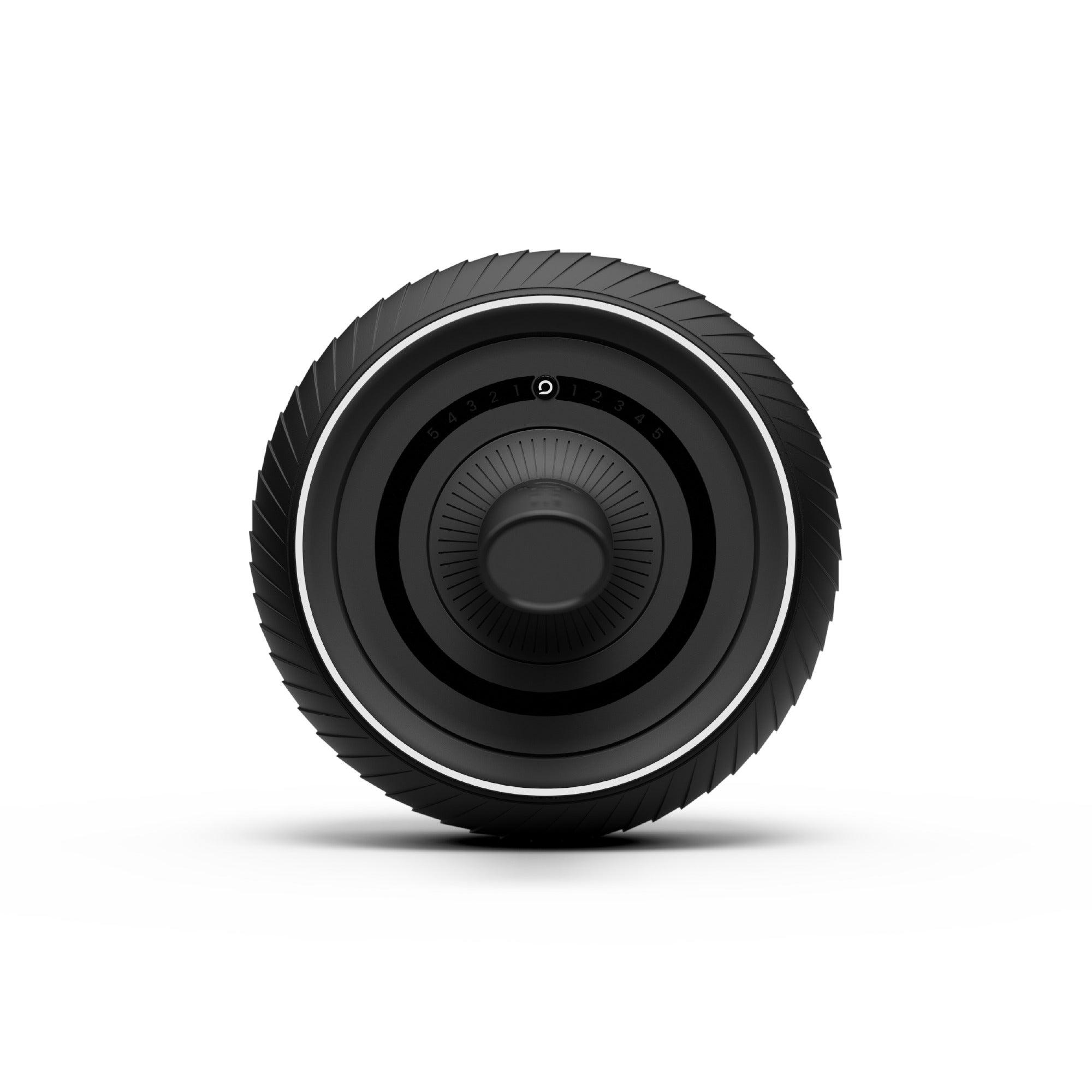 ZEROWHEEL - WHEEL