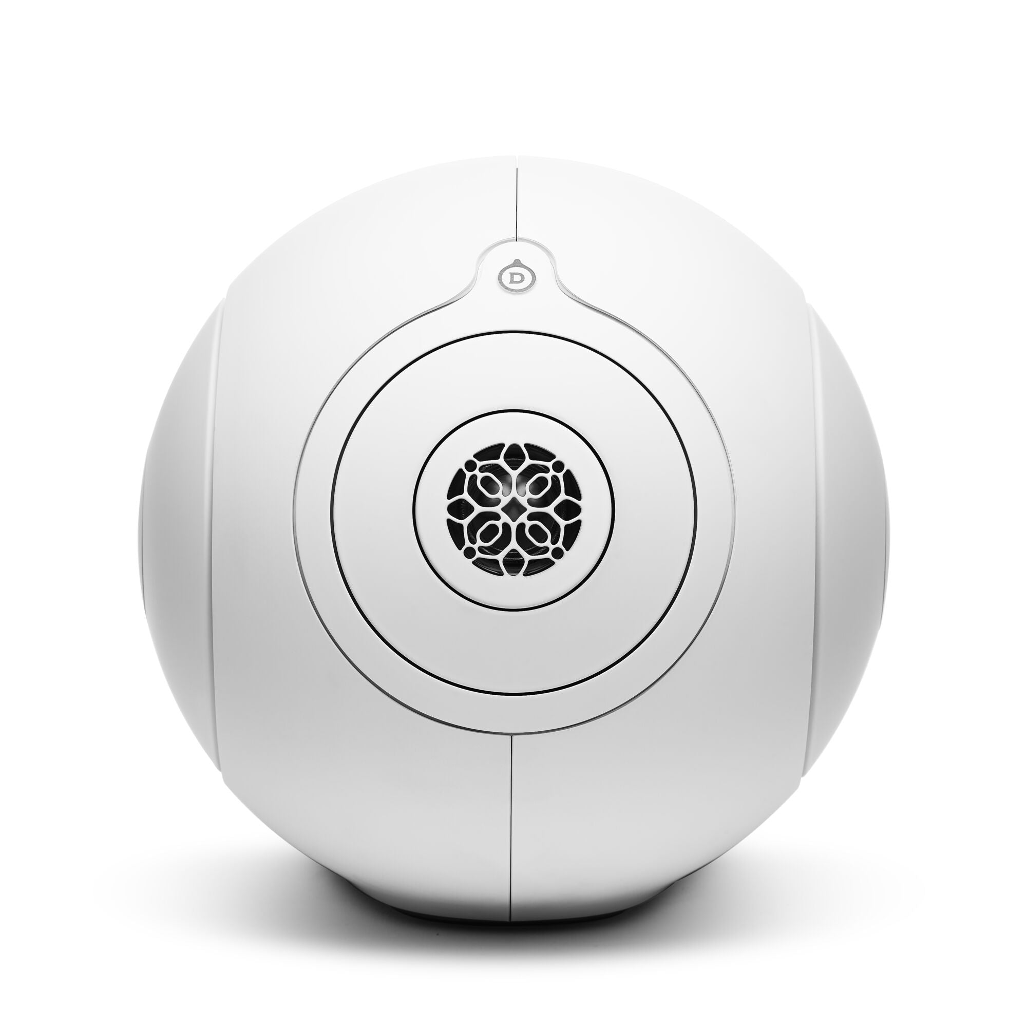 DEVIALET - PHANTOM I 108DB
