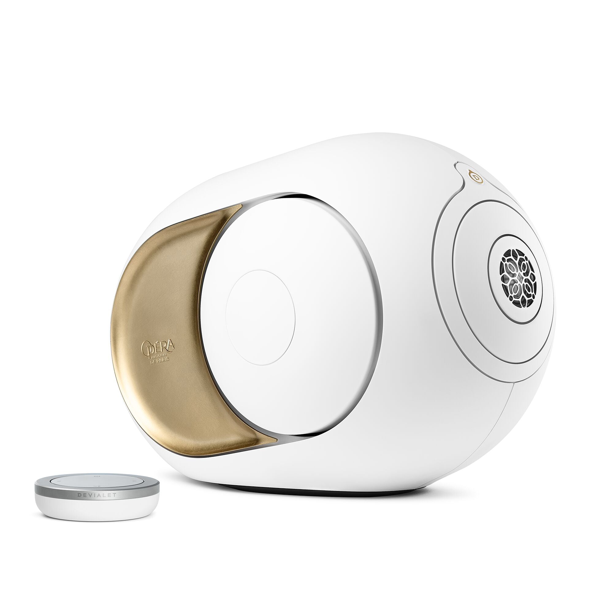 DEVIALET - PHANTOM I 108DB