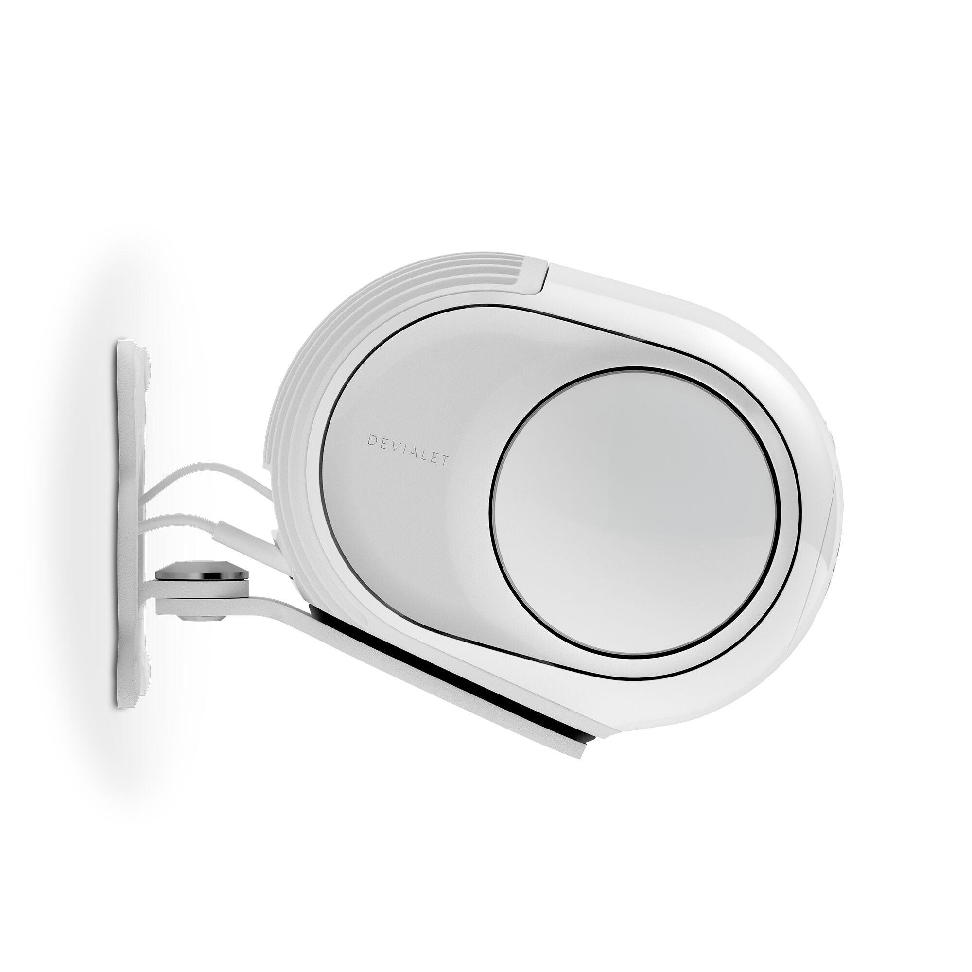 DEVIALET - GECKO (PHANTOM II)