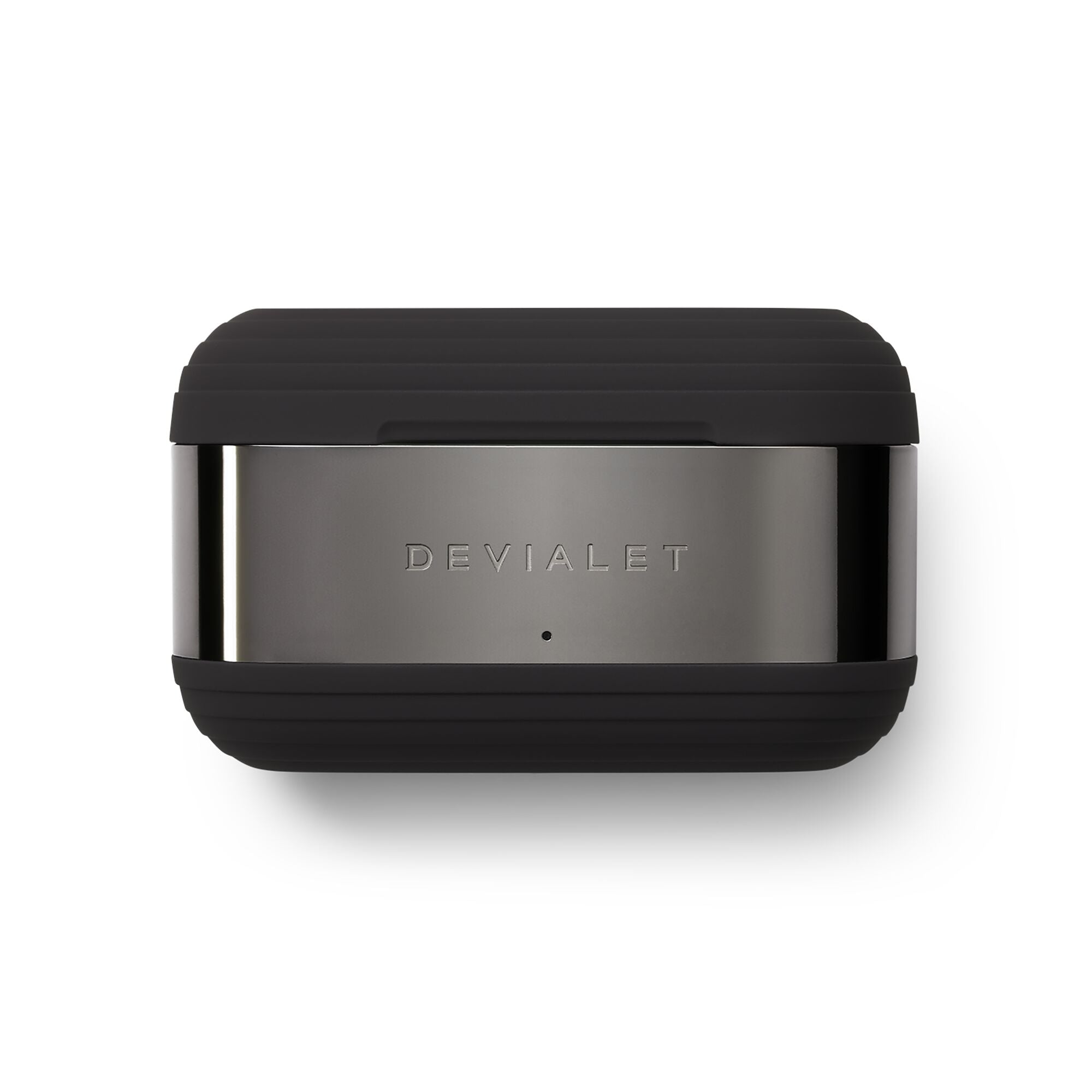 DEVIALET - DEVIALET GEMINI II