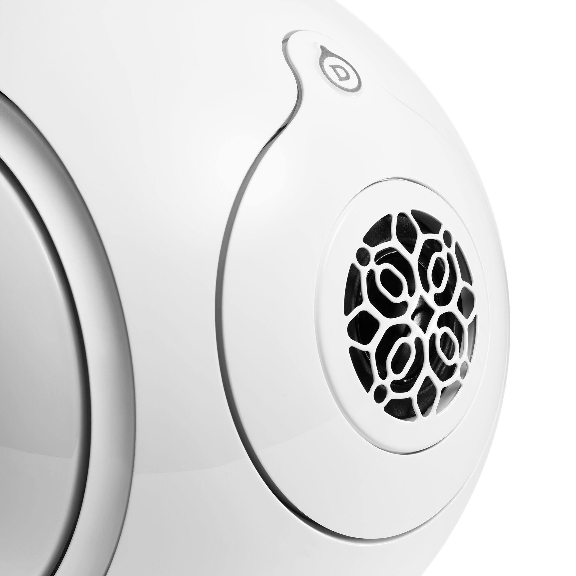 DEVIALET - PHANTOM II 98DB