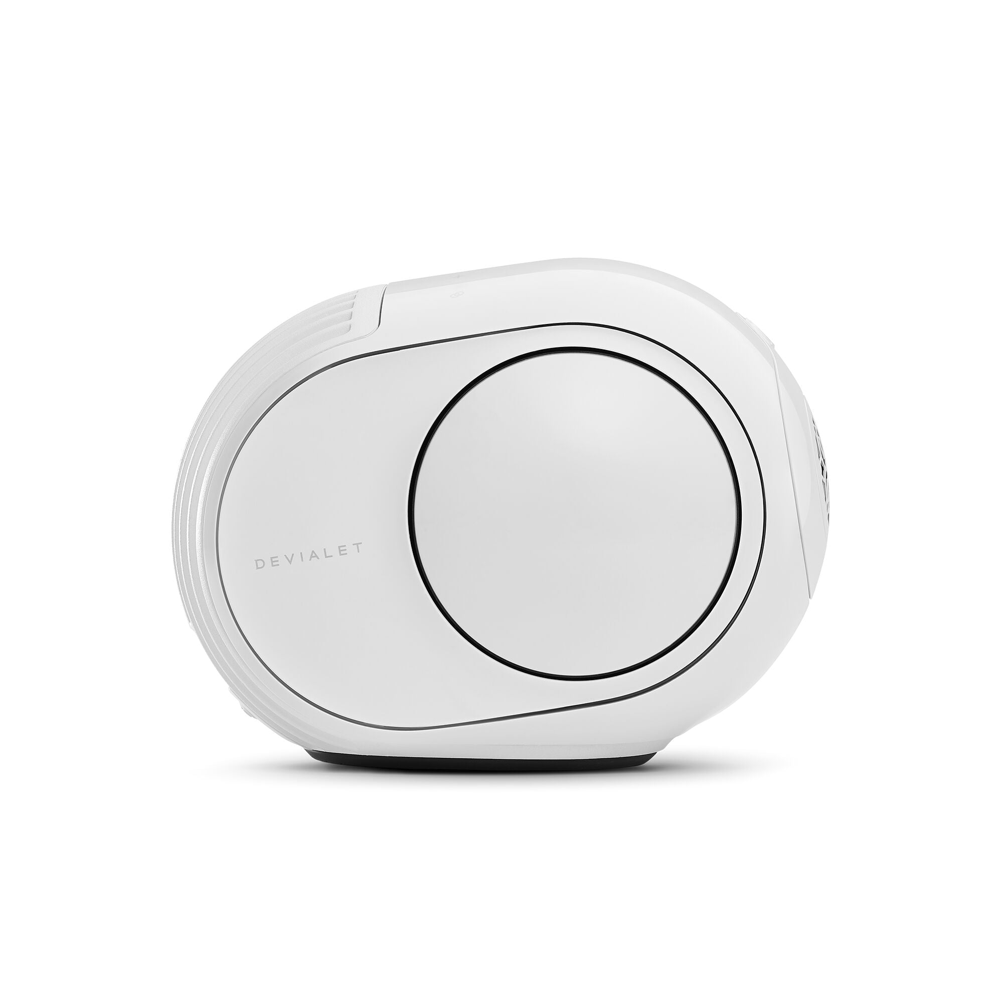 DEVIALET - PHANTOM II 98DB
