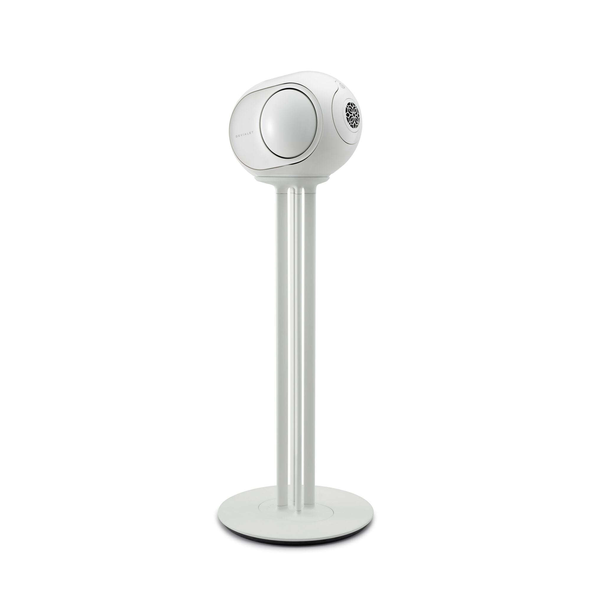 DEVIALET - TREE PHANTOM II