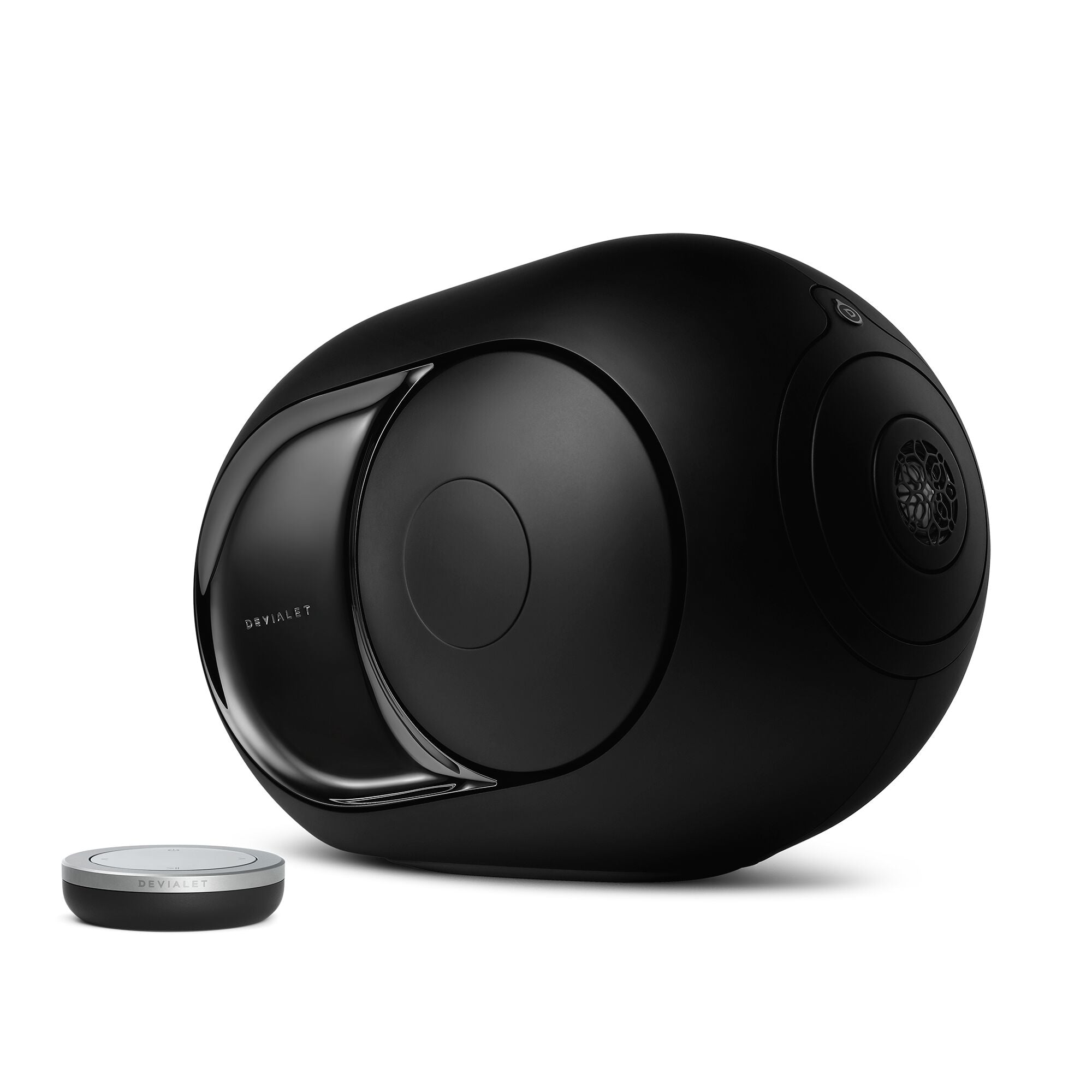 DEVIALET - PHANTOM I 108DB