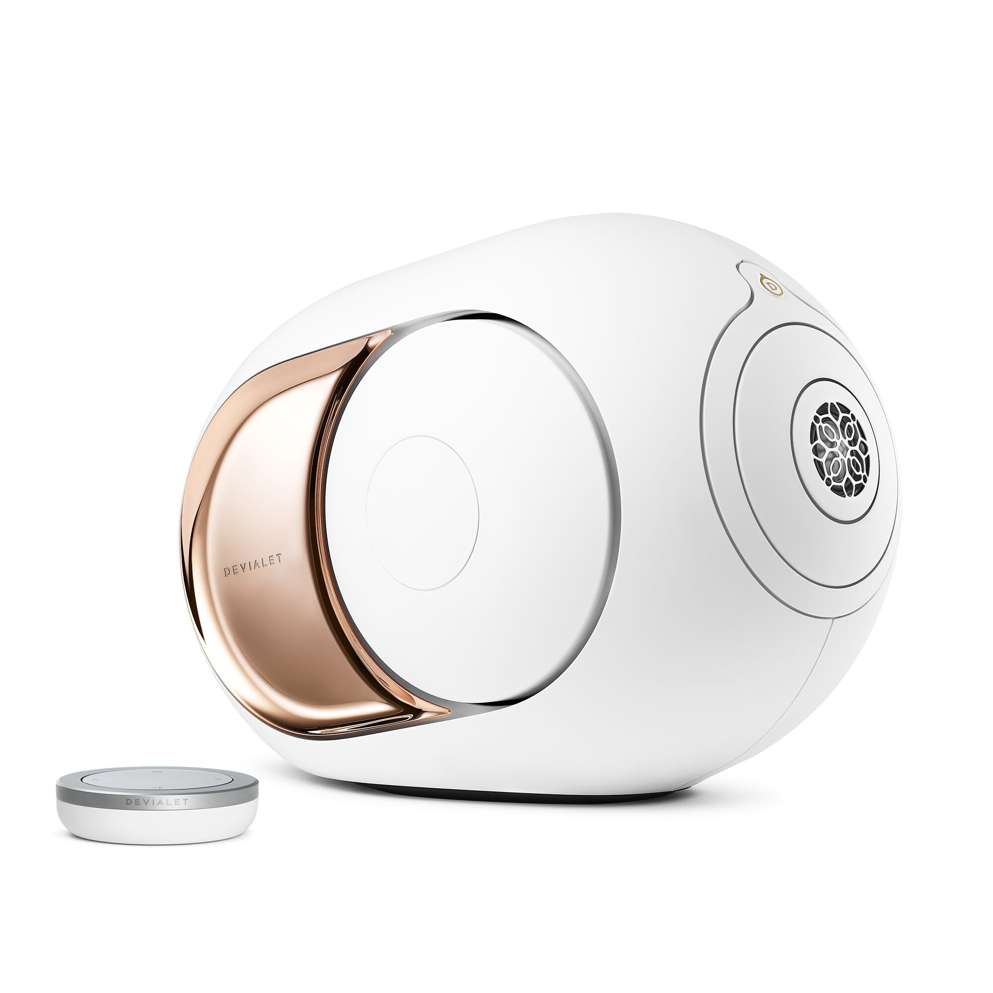 DEVIALET - PHANTOM I 108DB