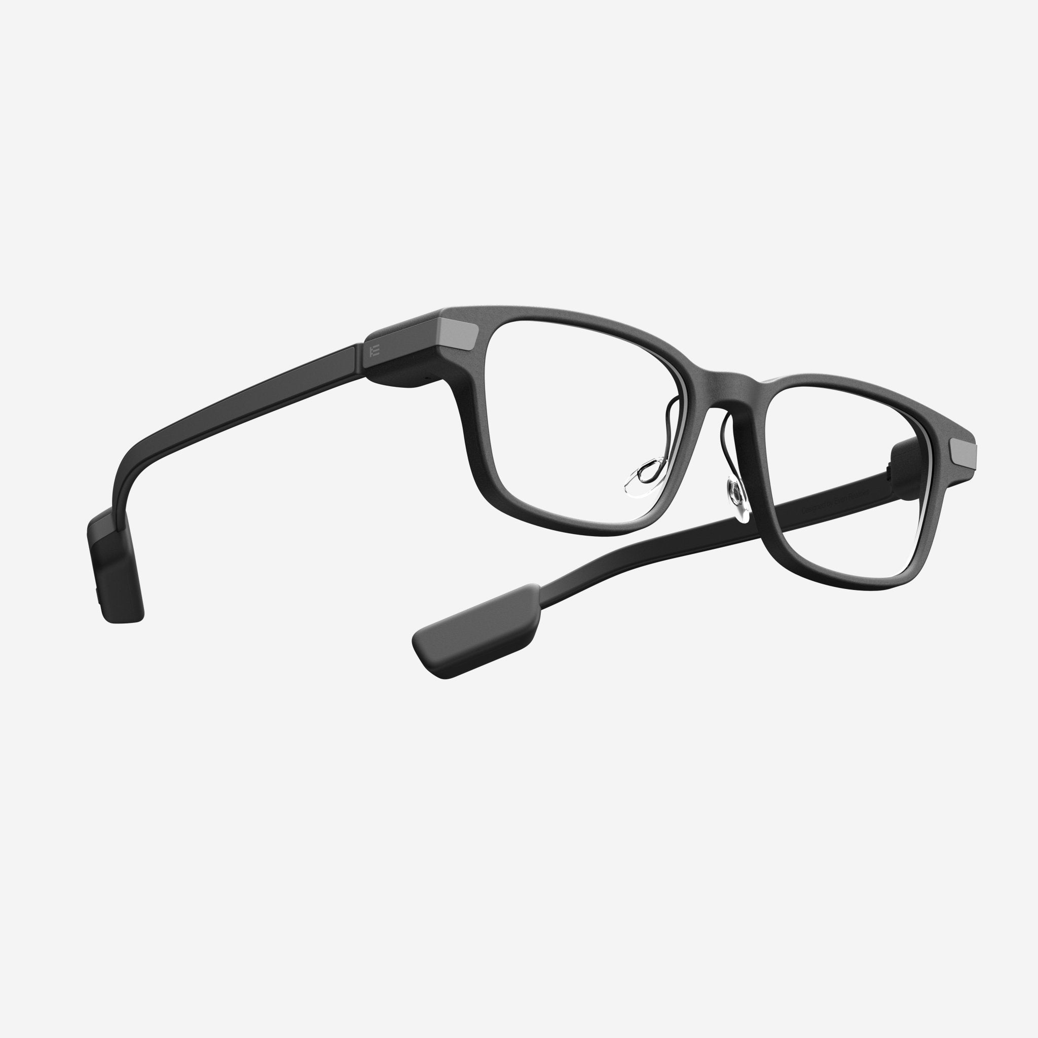 EVEN G1 A - SMART GLASSES - GREY