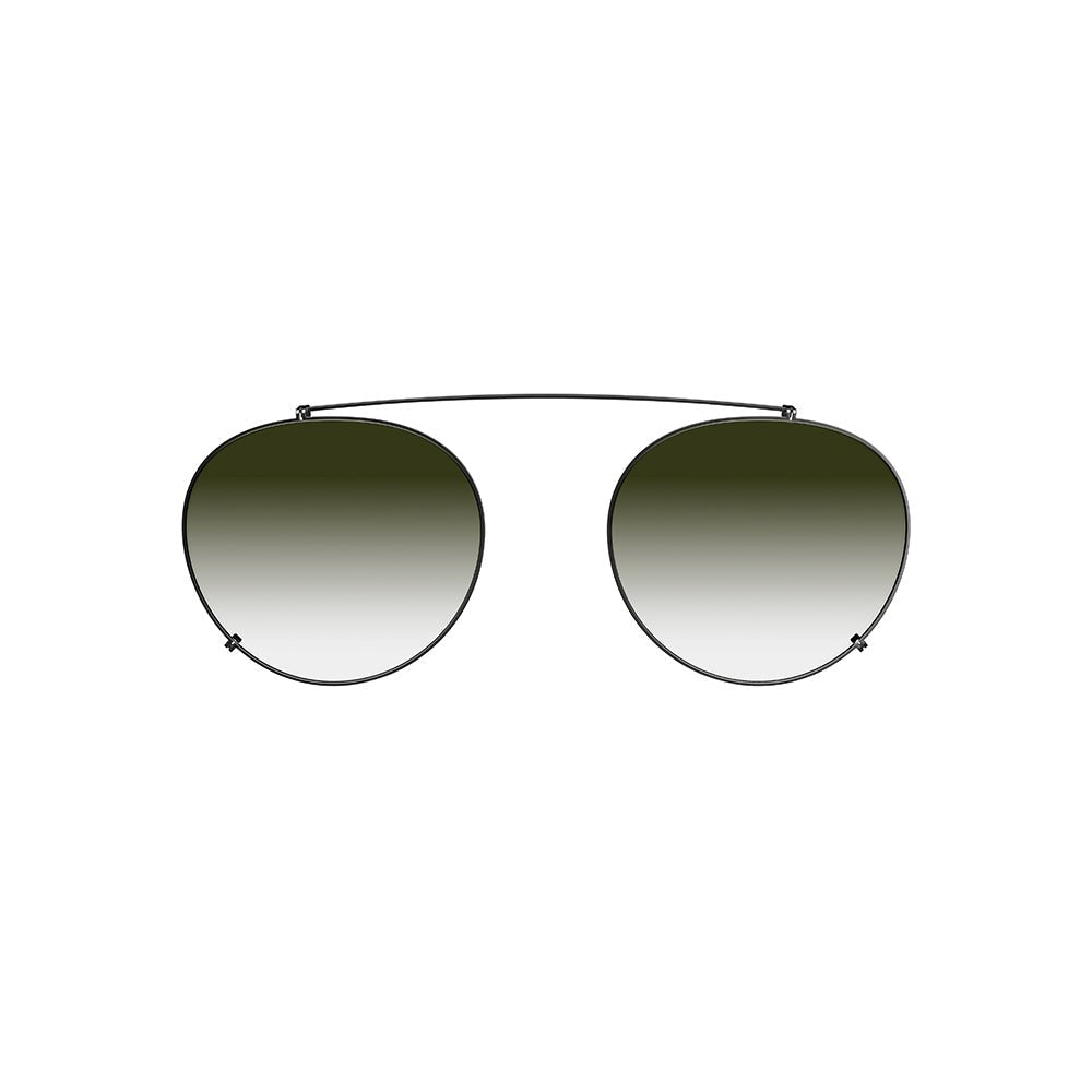 EVEN G1 A - SMART GLASSES - GREY