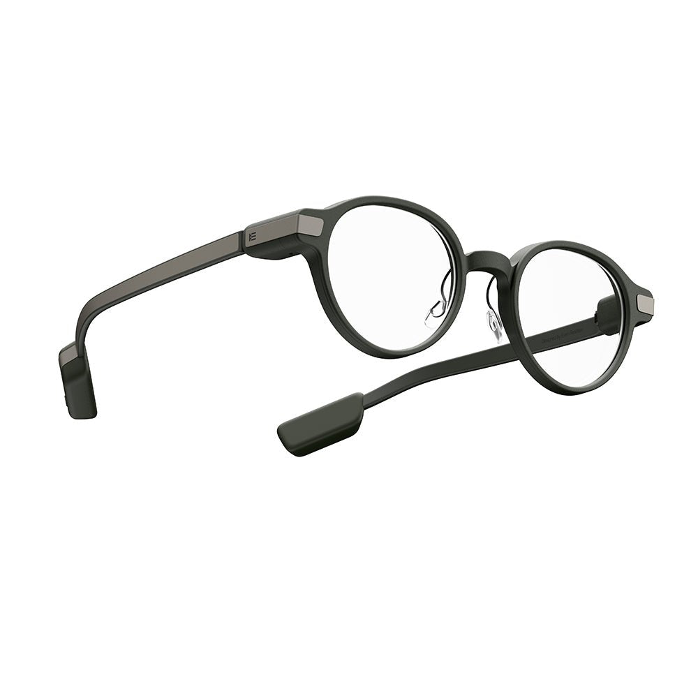 EVEN G1 A - SMART GLASSES - GREY
