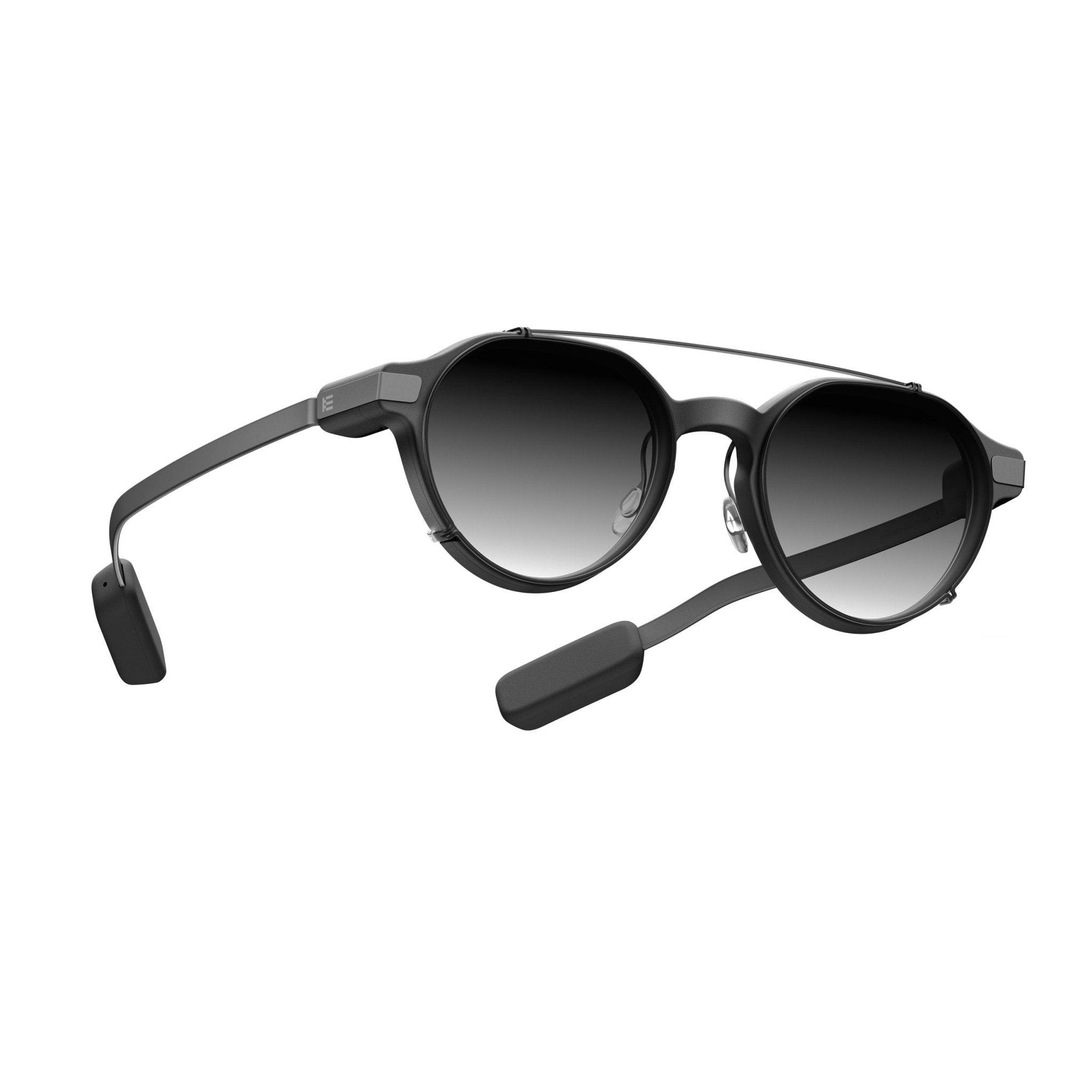 Even G2 Smart Glasses
