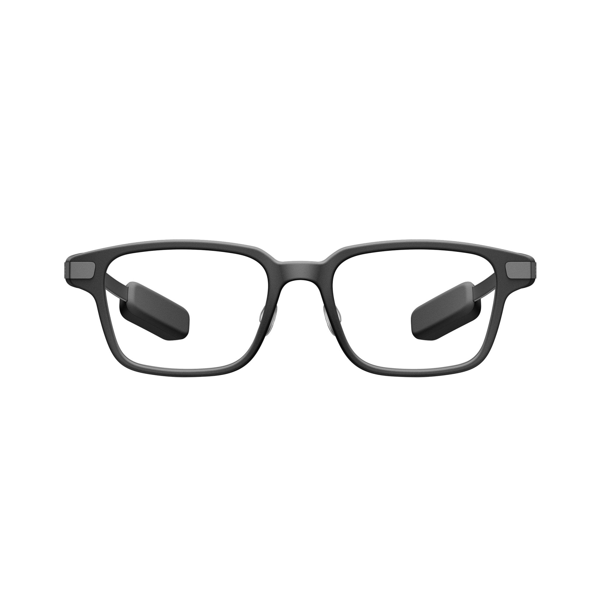 Even G2 Smart Glasses
