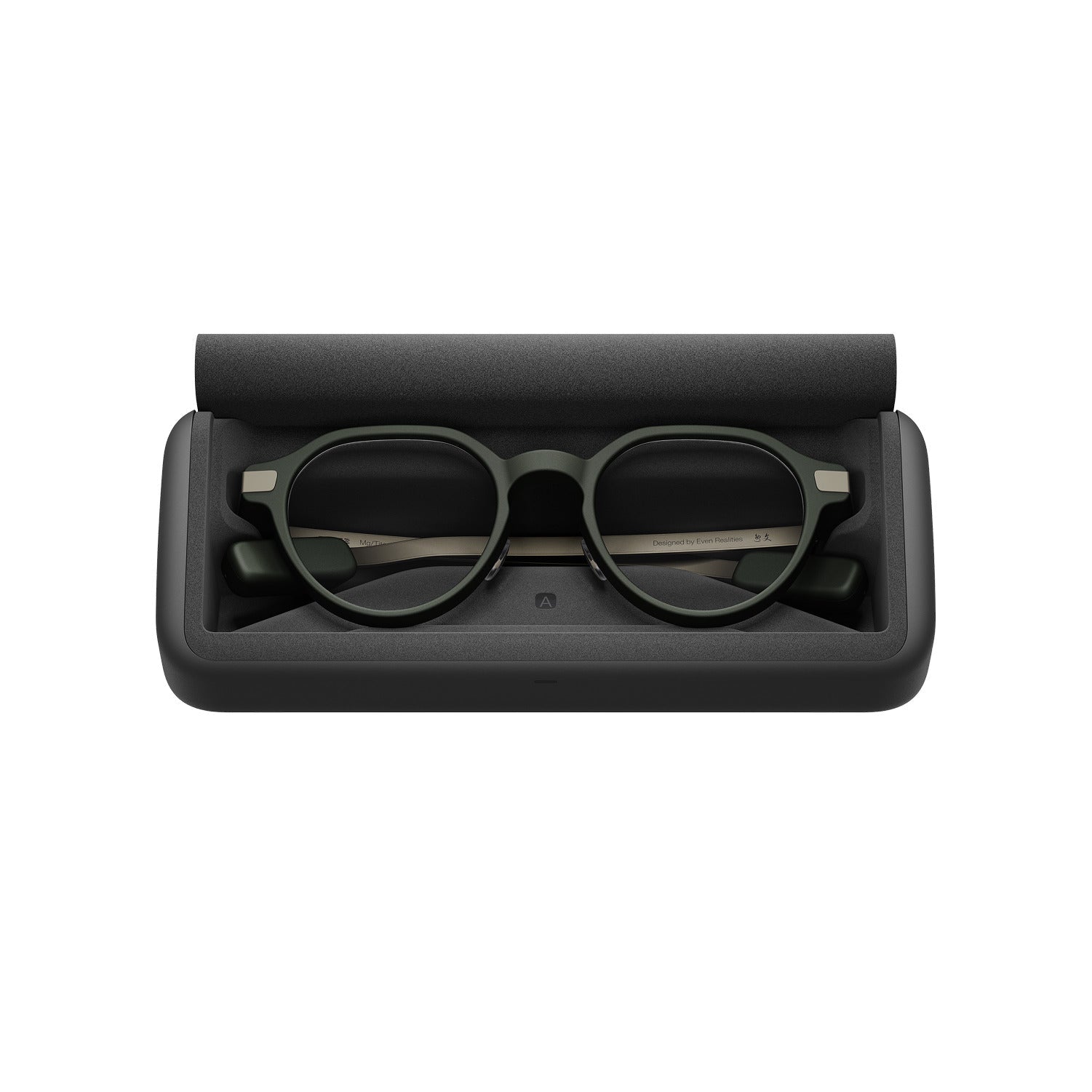 Even G2 Smart Glasses