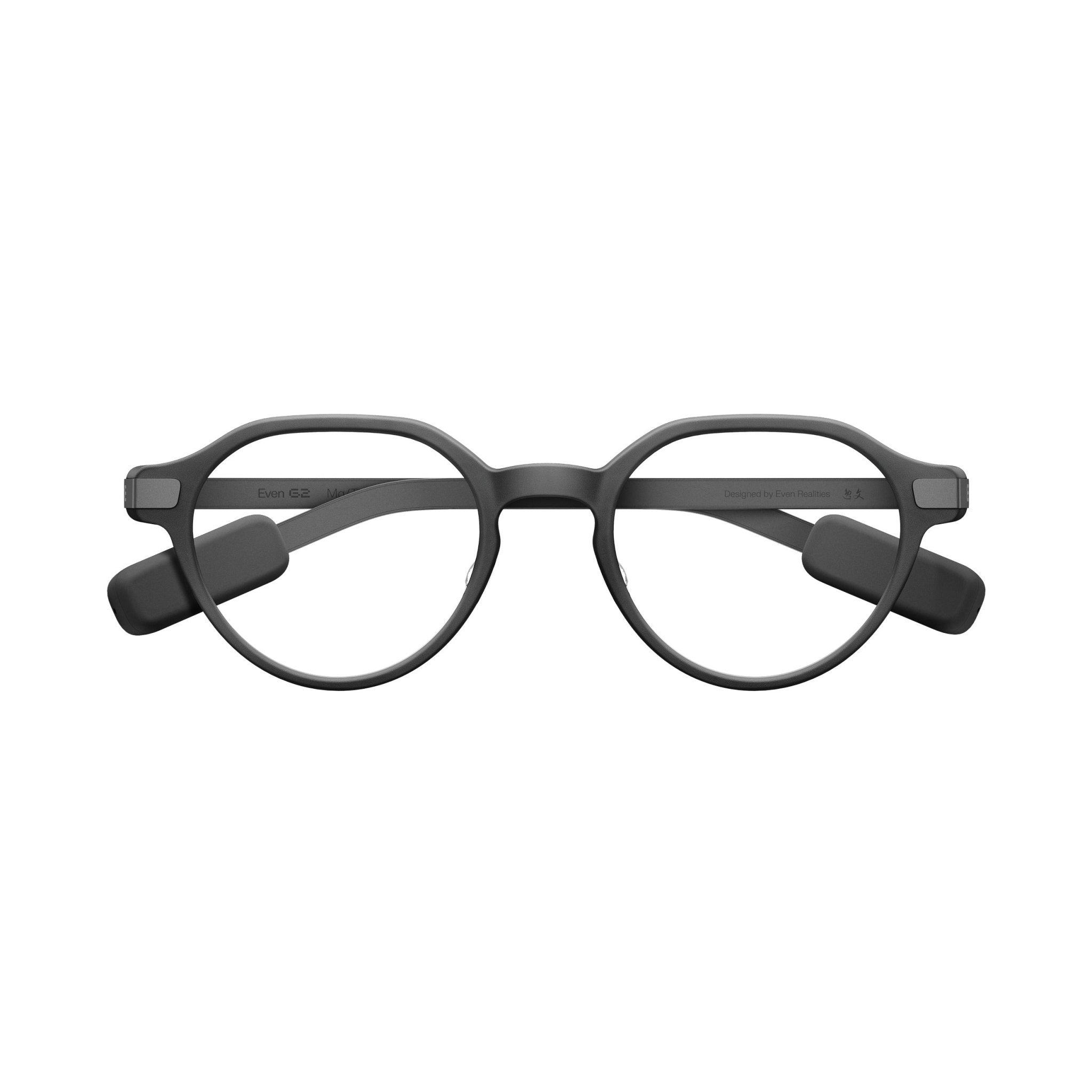 Even G2 Smart Glasses