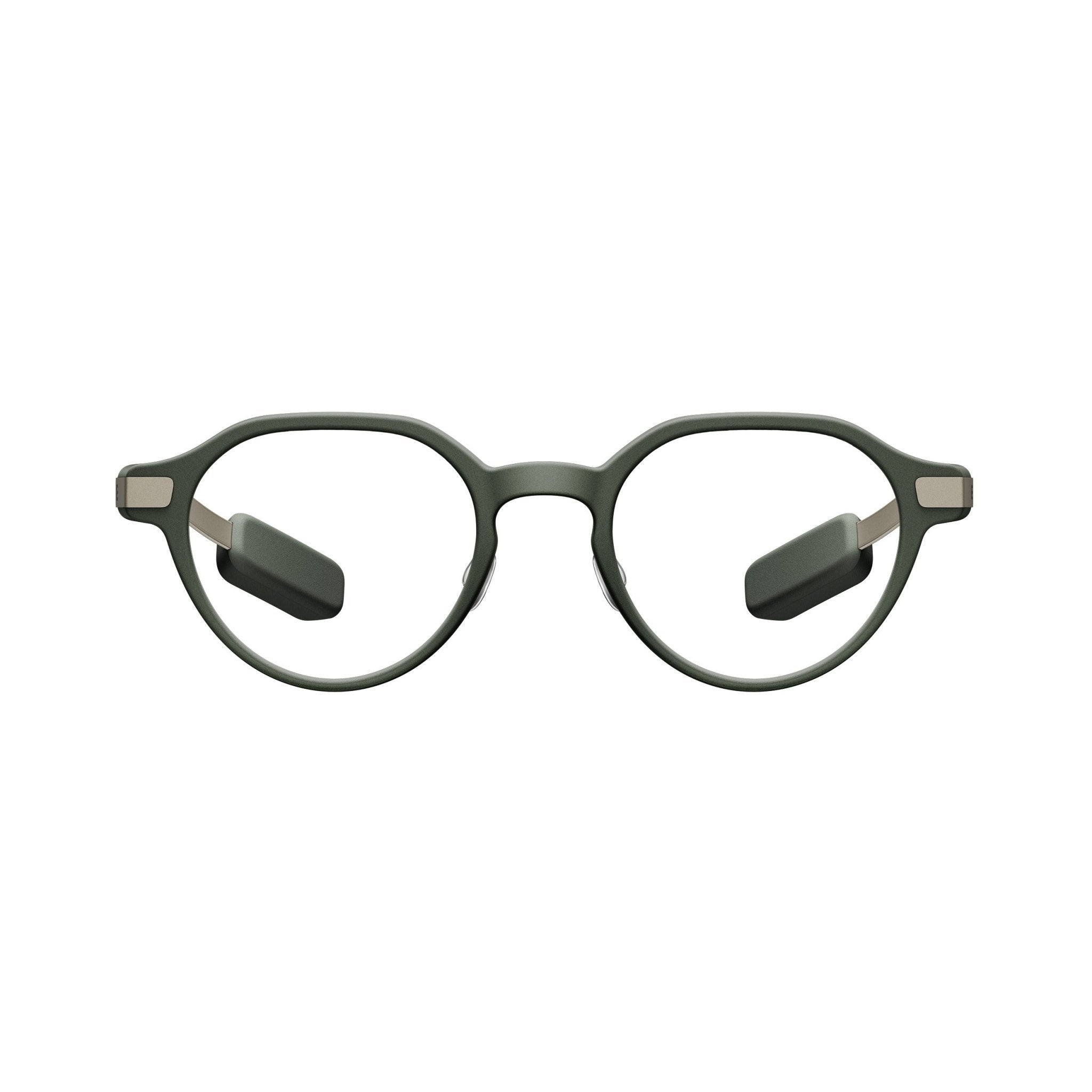 Even G2 Smart Glasses