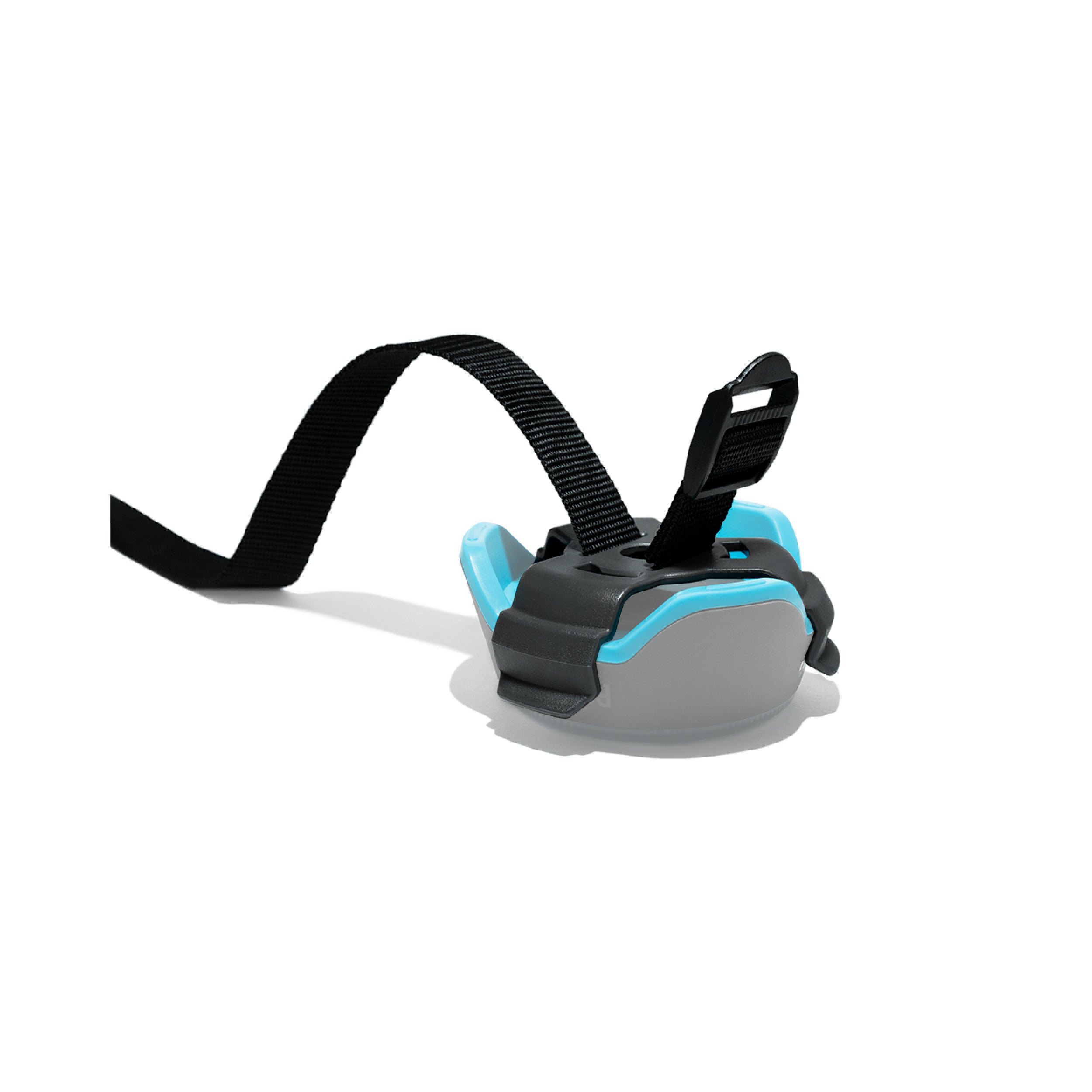 BLAZEPOD - FUNCTIONAL ADAPTER (SET OF 2)