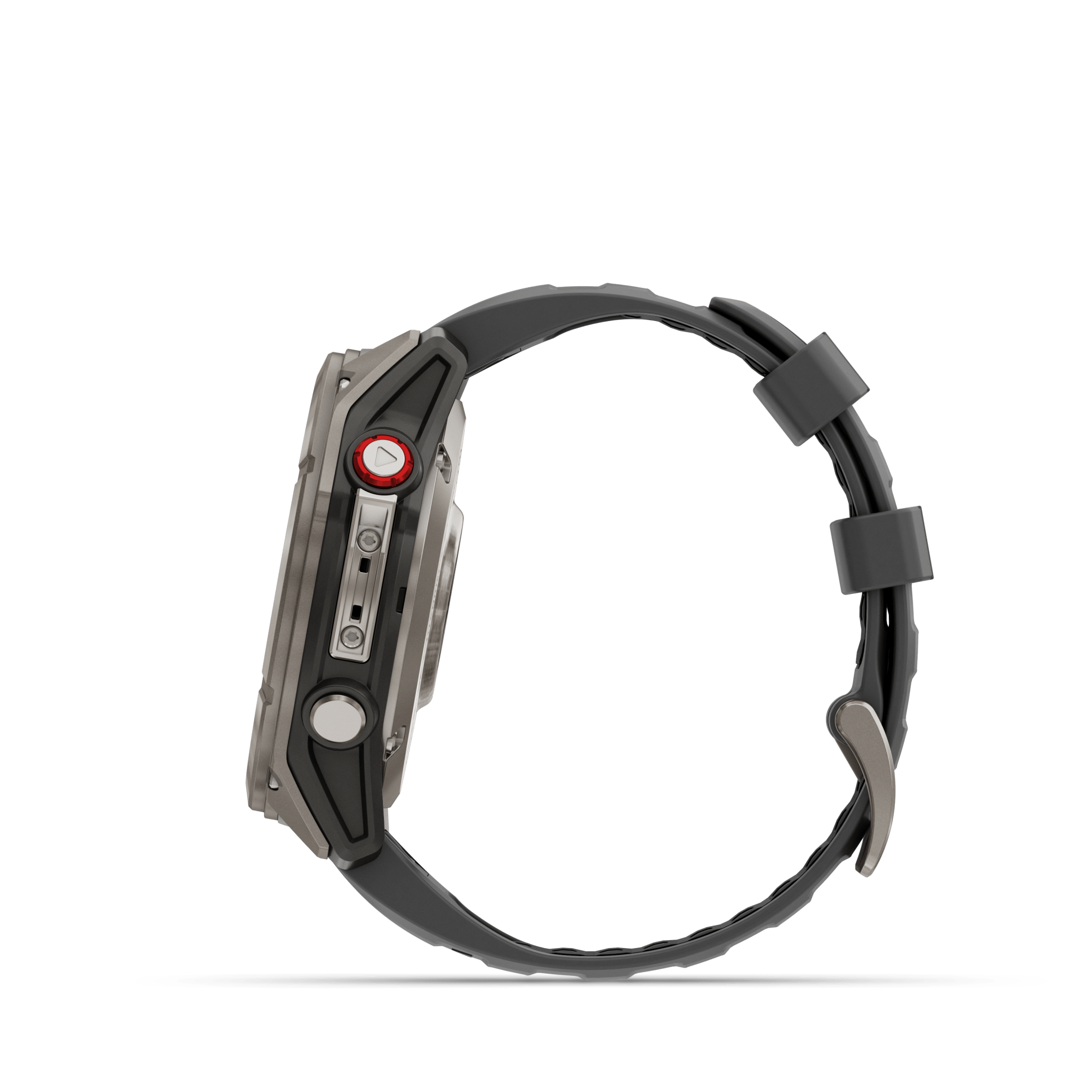 FENIX 8 PRO - 51 MM, AMOLED SAPPHIRE