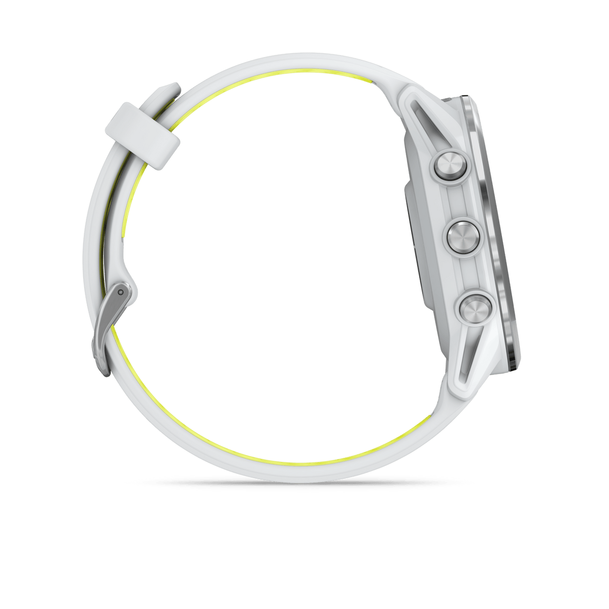 FORERUNNER 970