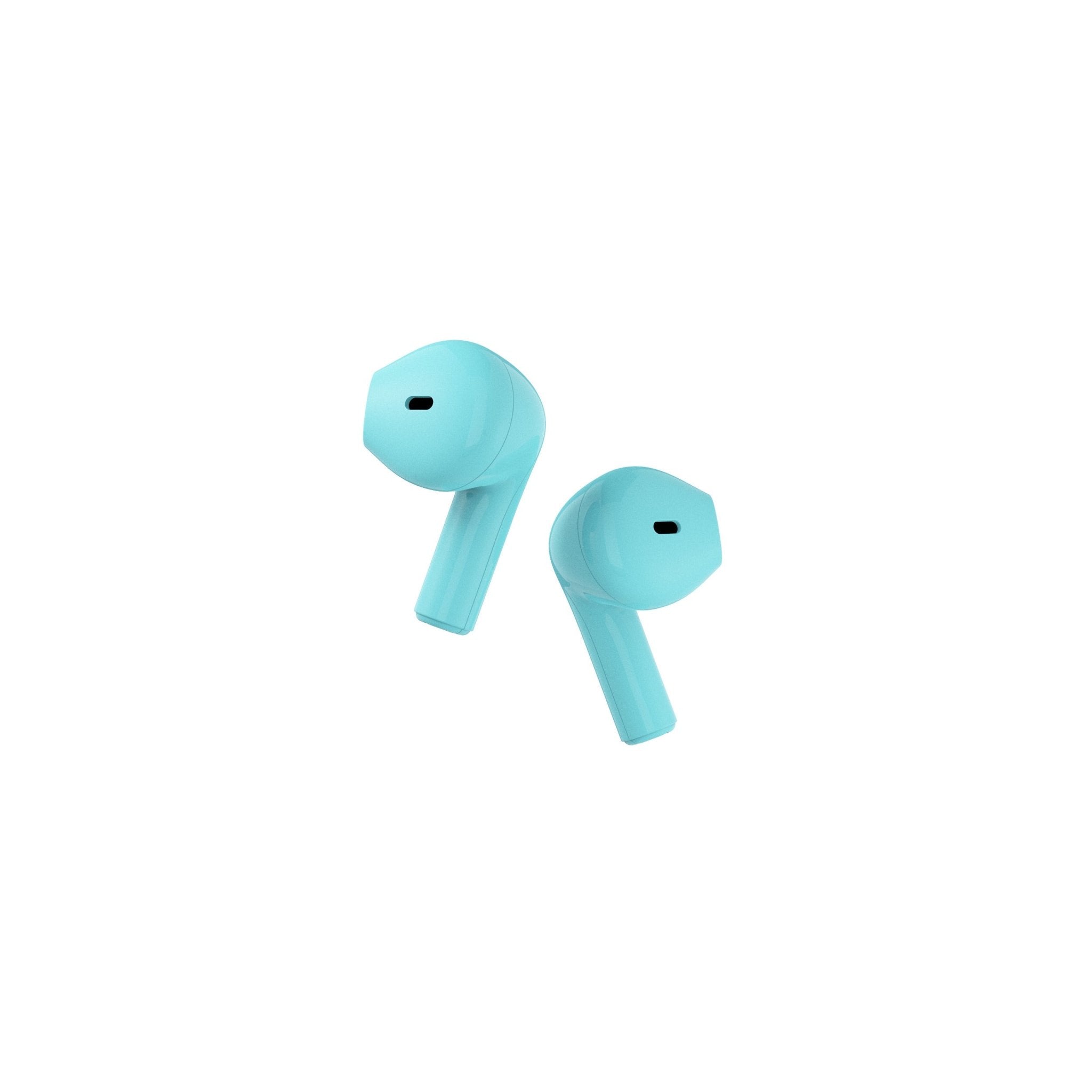 Happy Plugs Joy