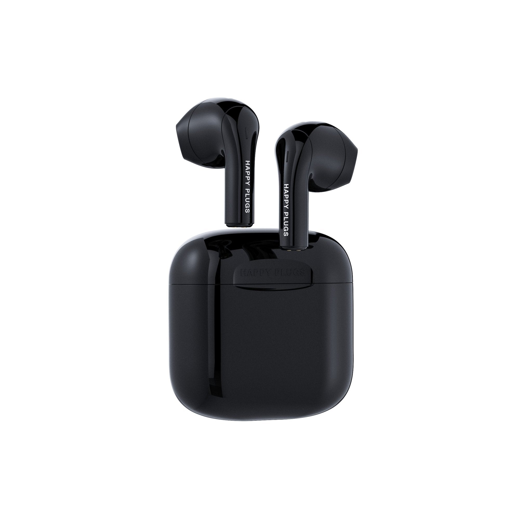 Happy Plugs Joy