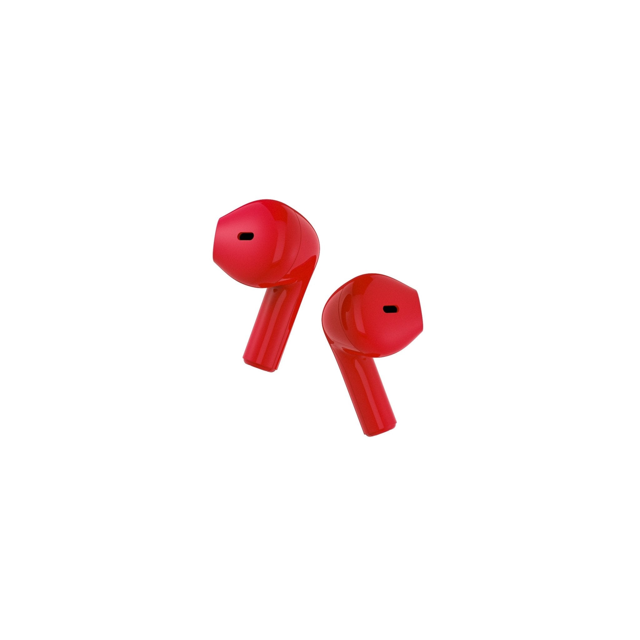 Happy Plugs Joy