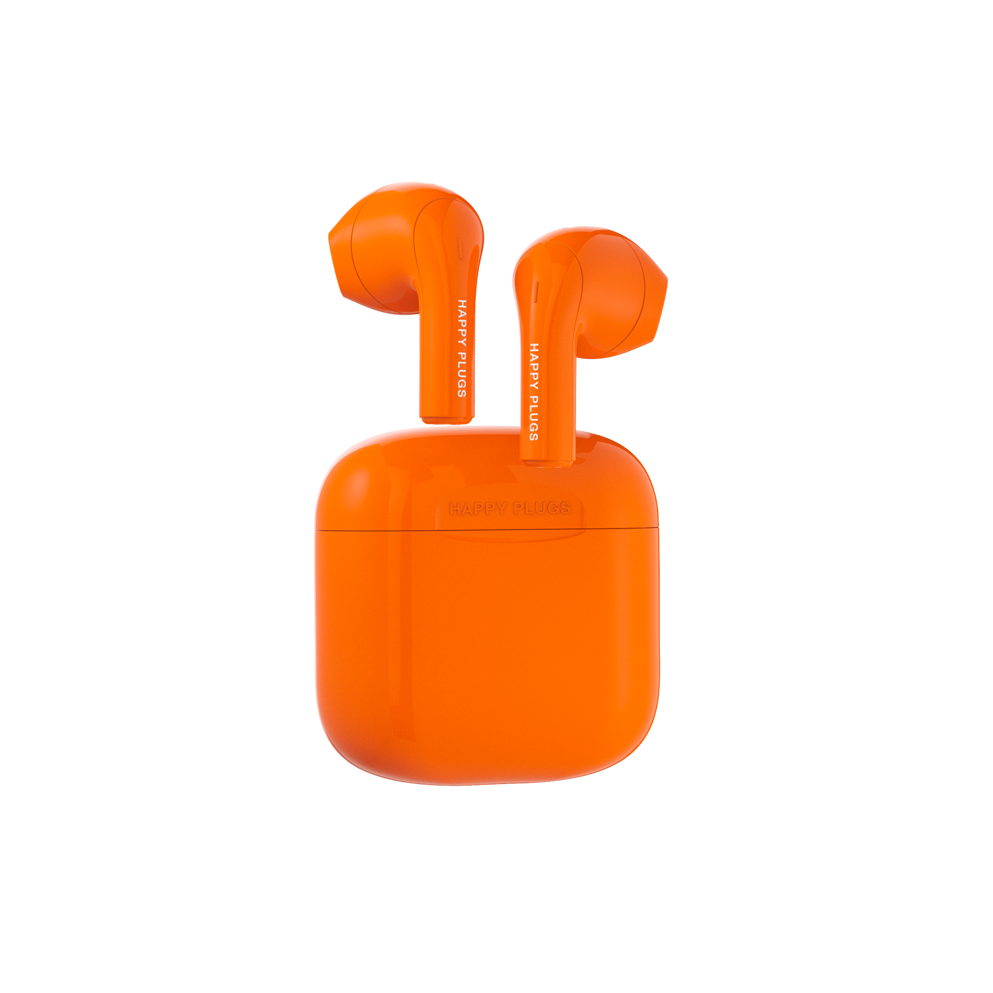 Happy Plugs Joy
