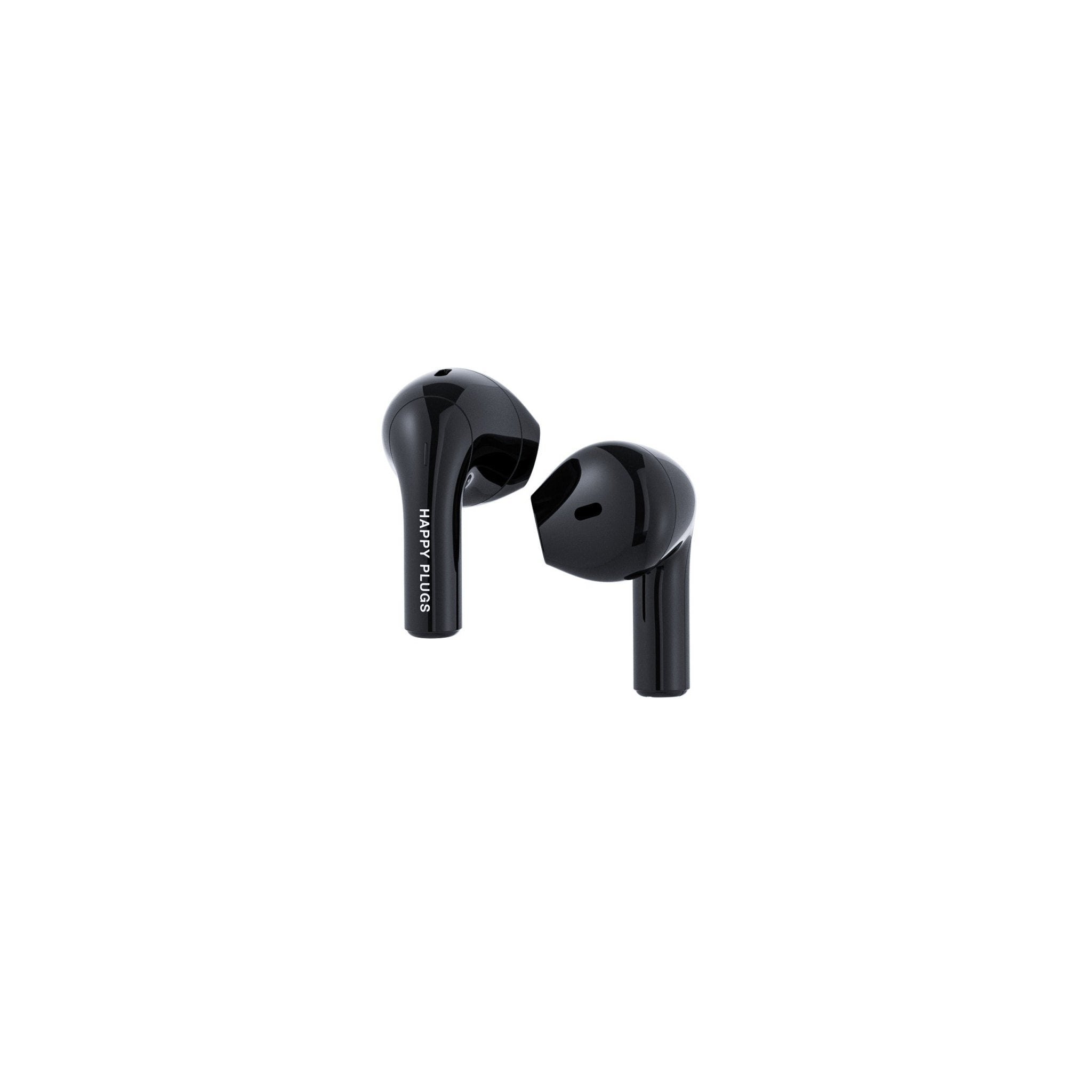 Happy Plugs Joy