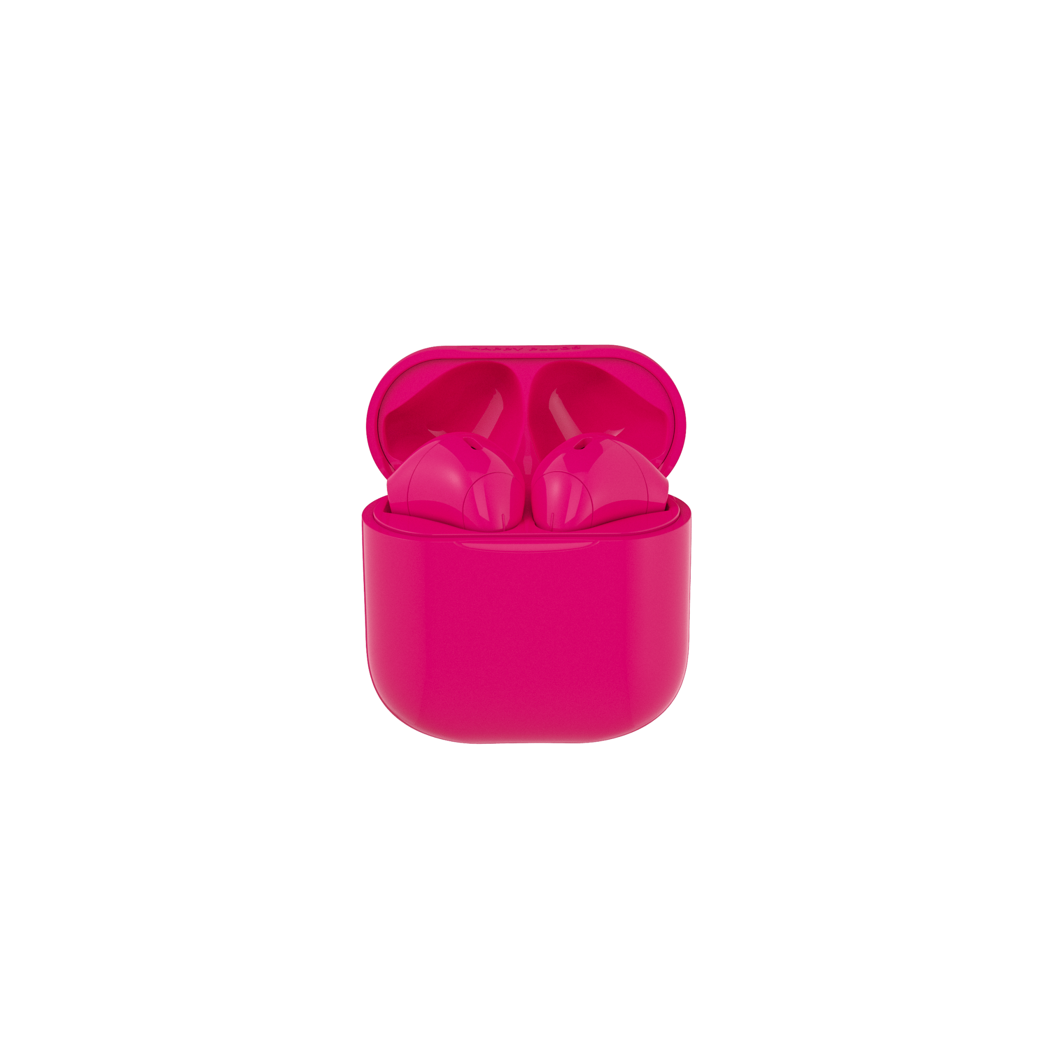 Happy Plugs Joy