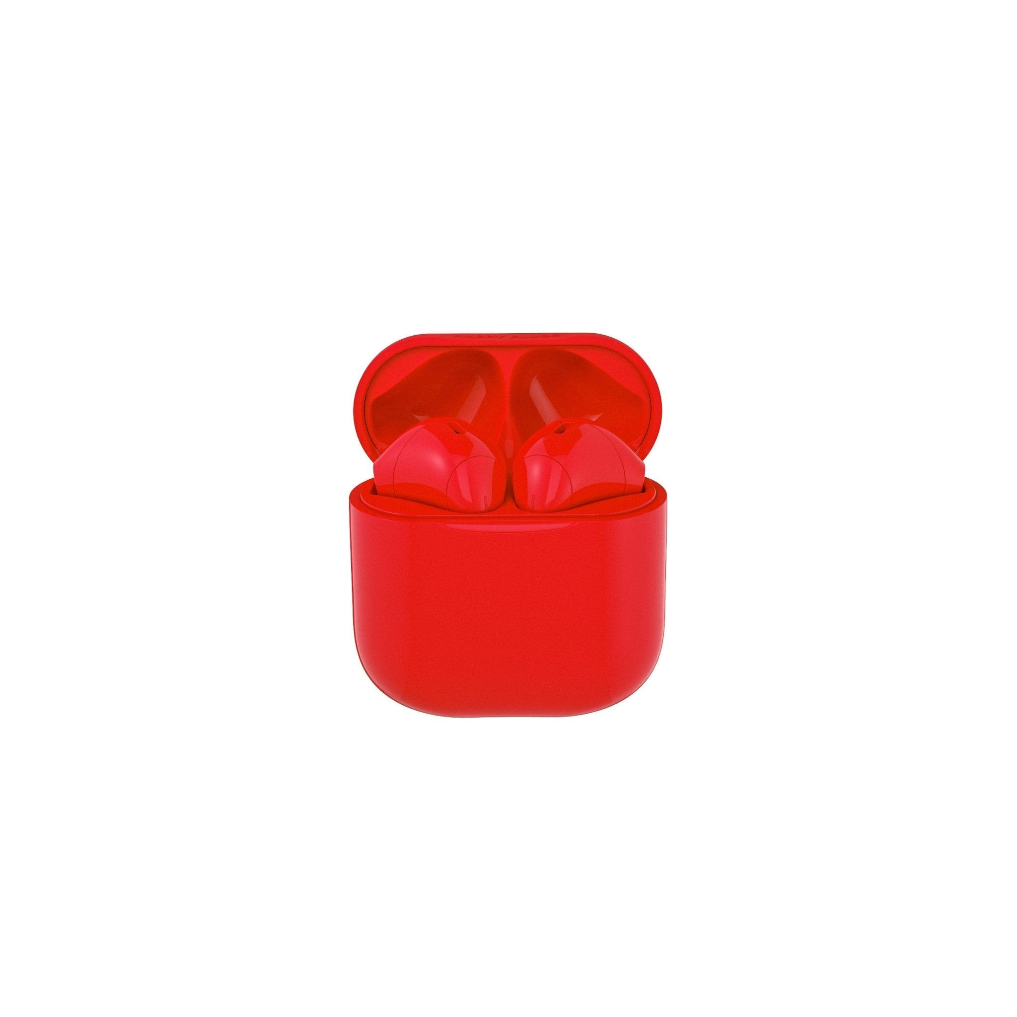 Happy Plugs Joy