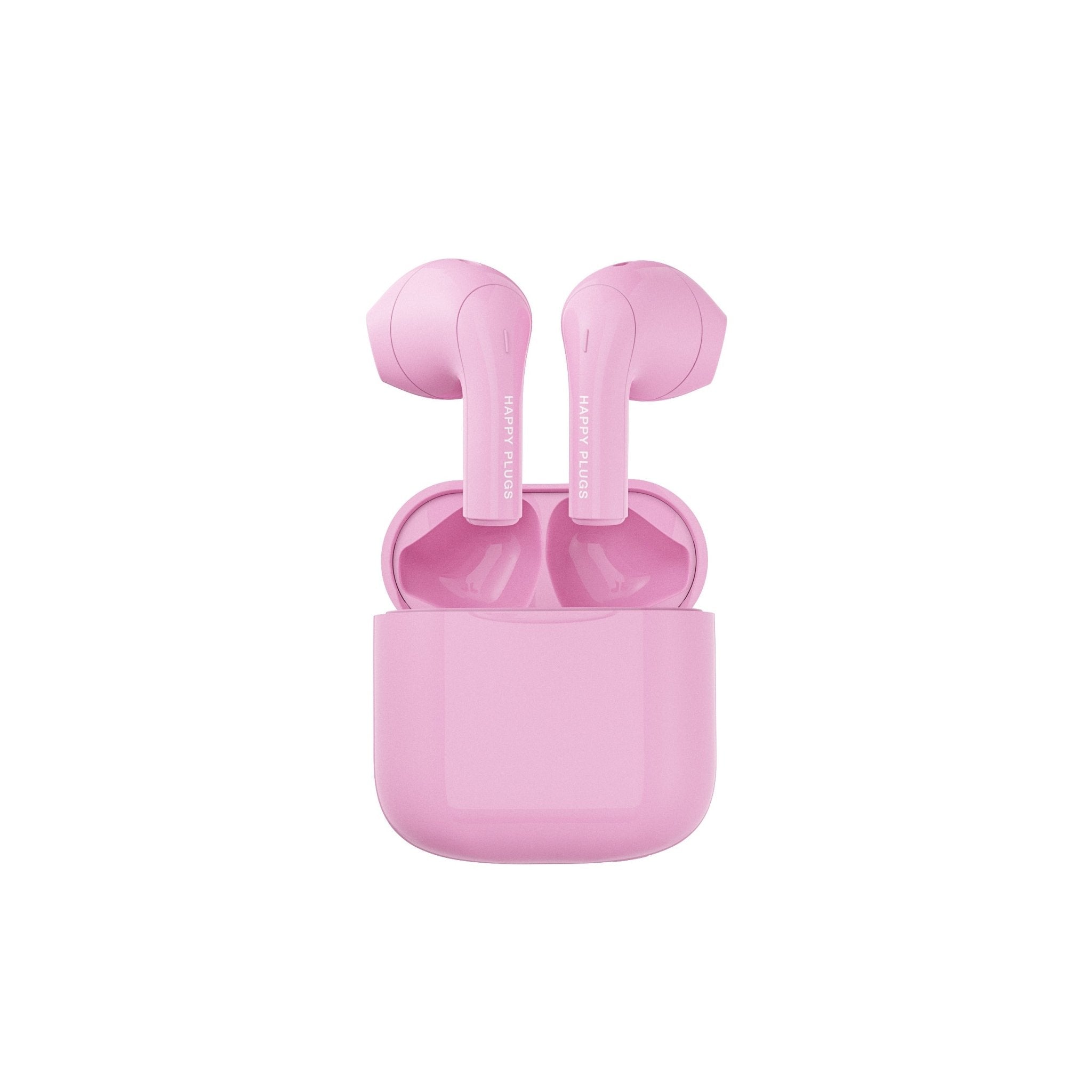 Happy Plugs Joy