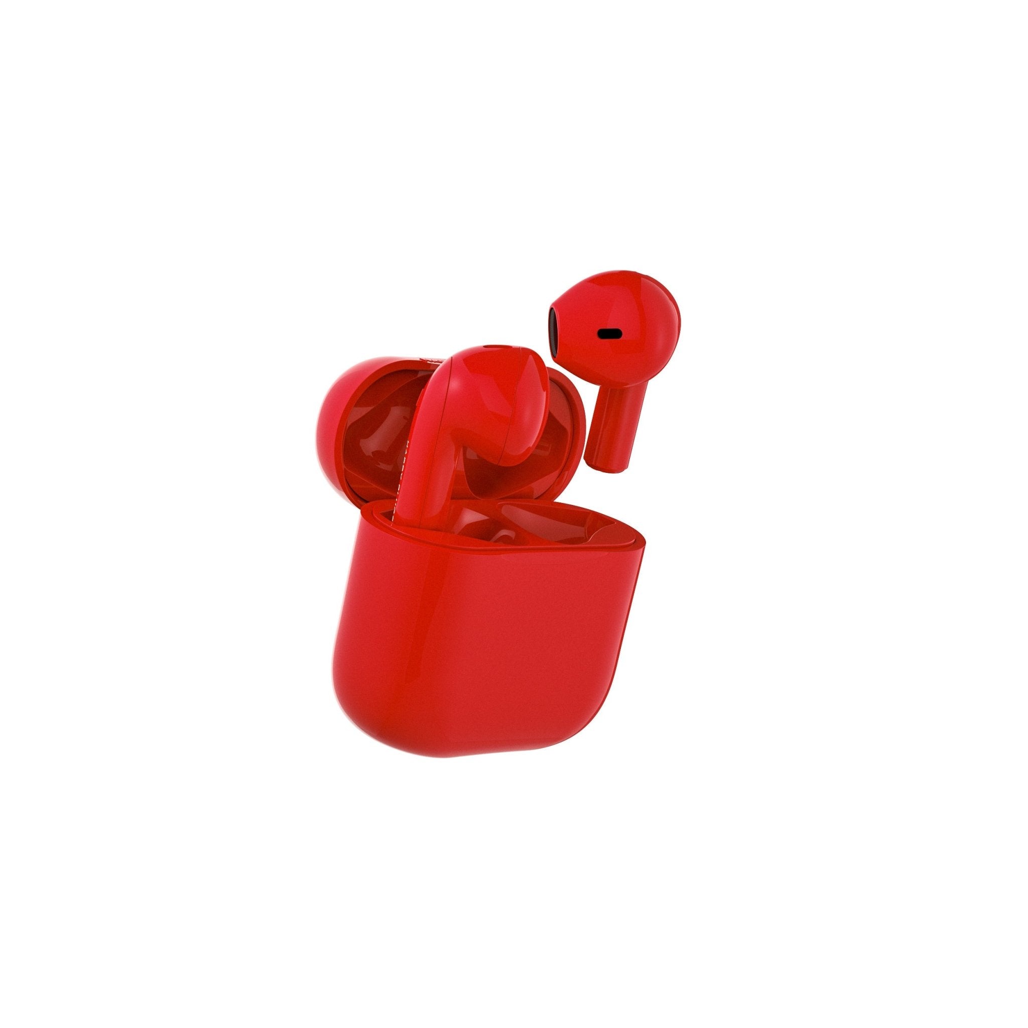 Happy Plugs Joy