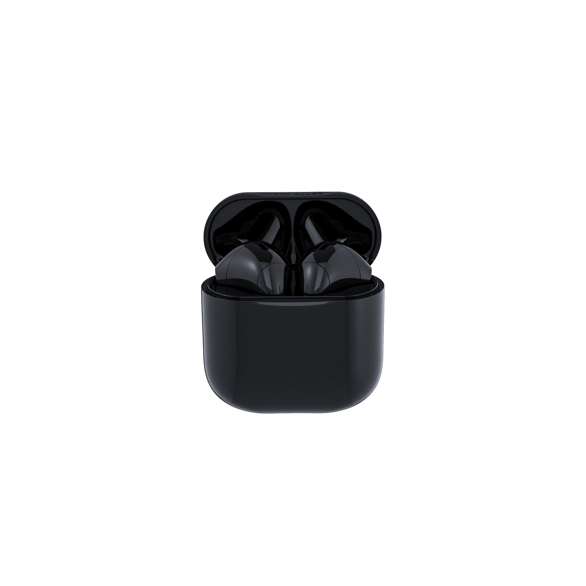 Happy Plugs Joy