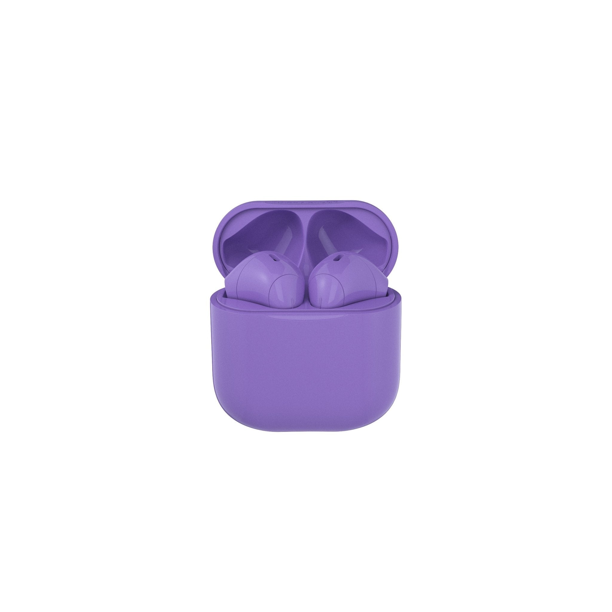 Happy Plugs Joy