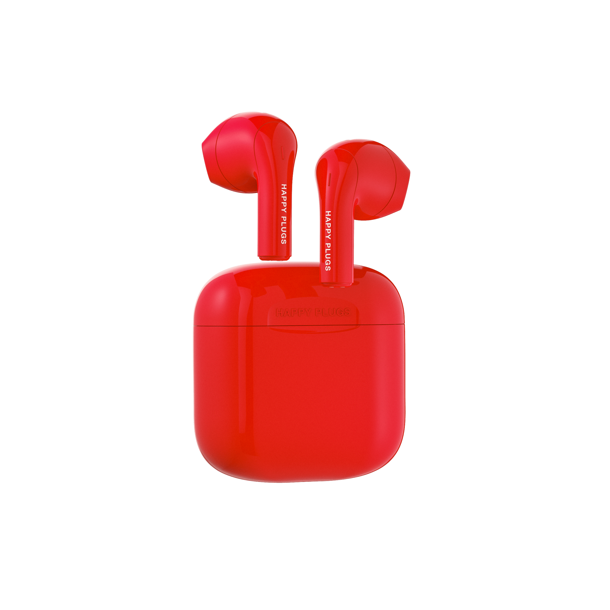 Happy Plugs Joy