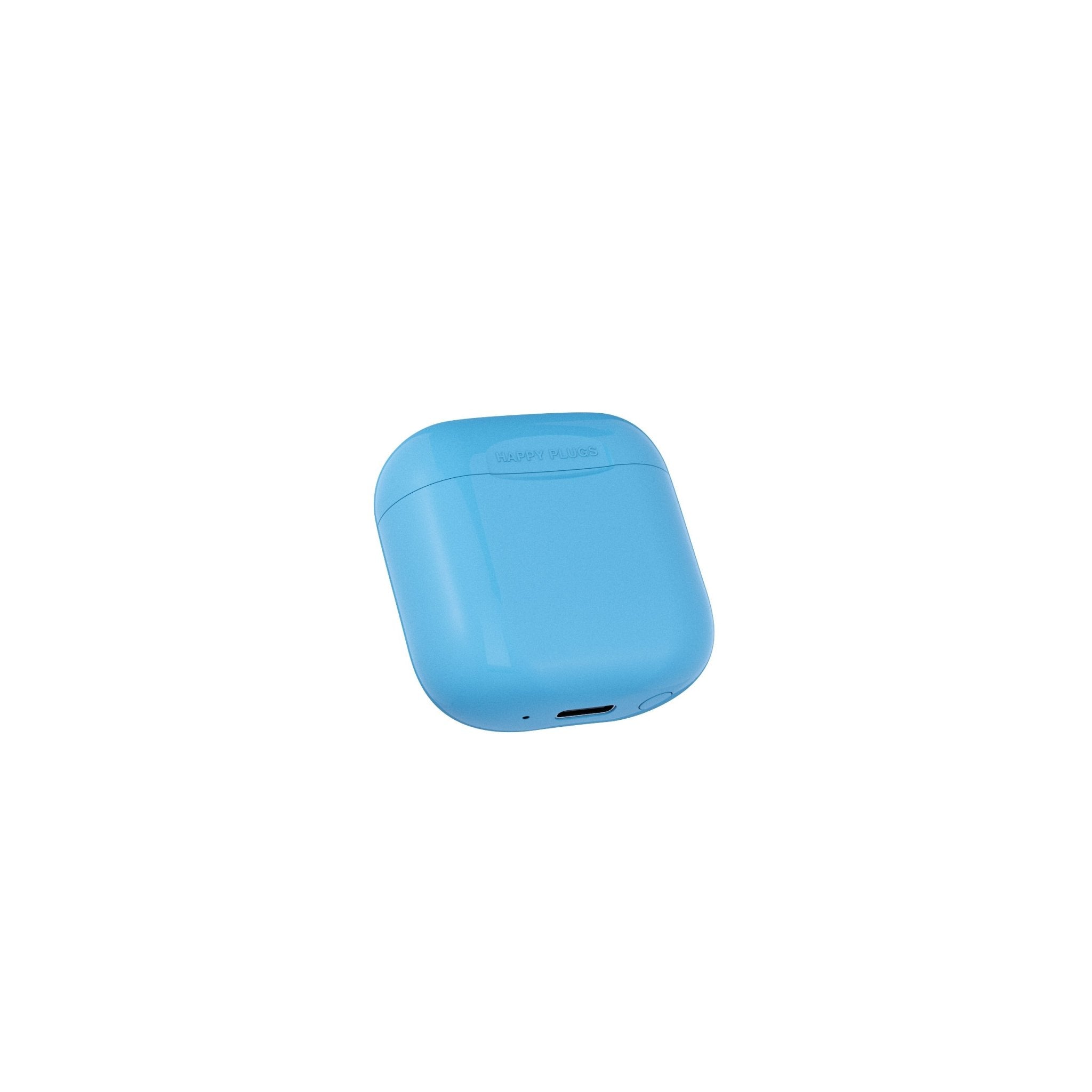 Happy Plugs Joy
