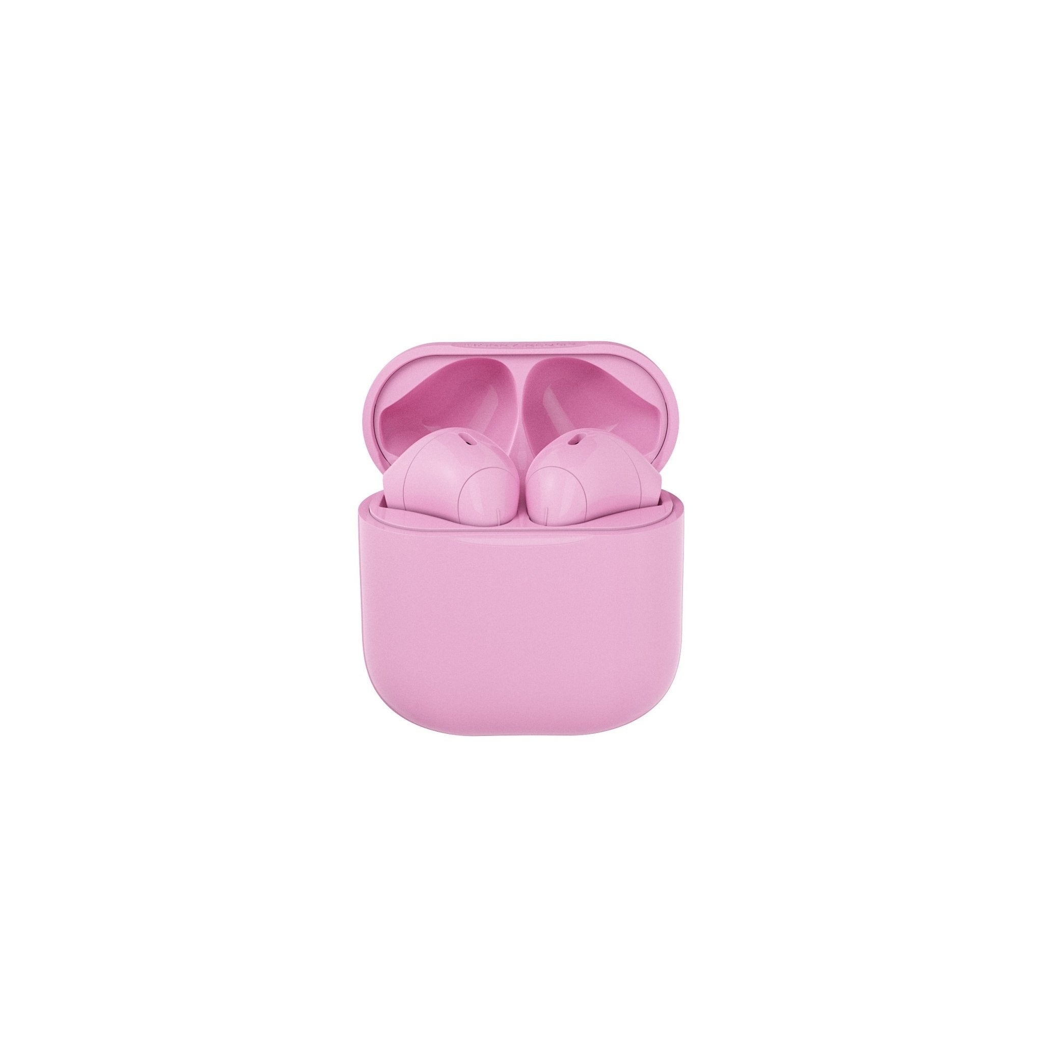 Happy Plugs Joy
