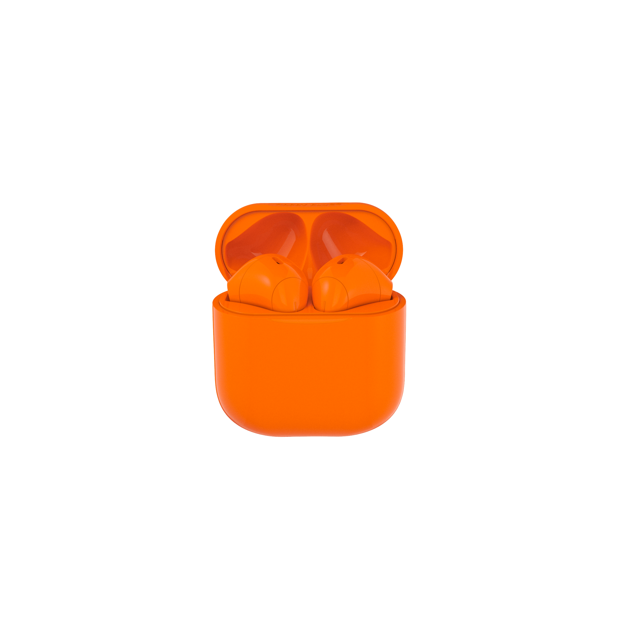 Happy Plugs Joy