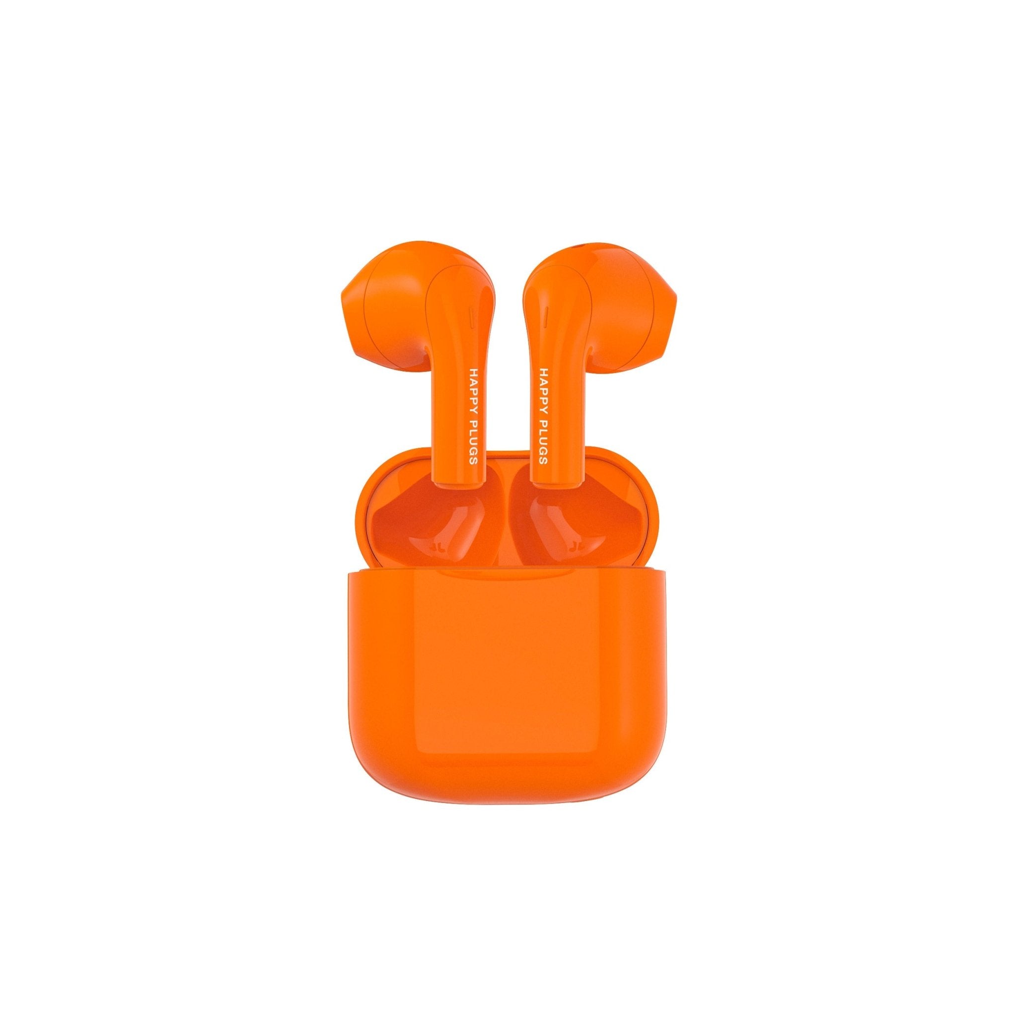 Happy Plugs Joy